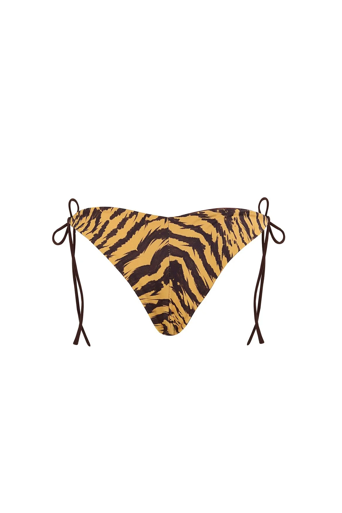 Bottom de Bikini Tamy - Image 6