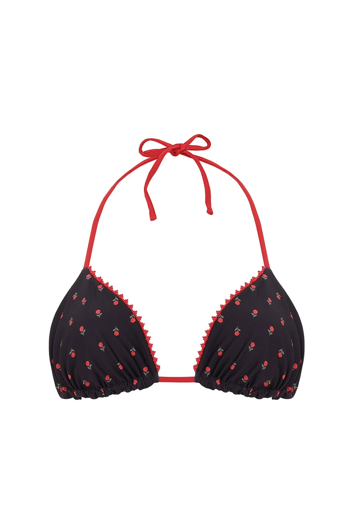 Top de Bikini Lolita - Image 3