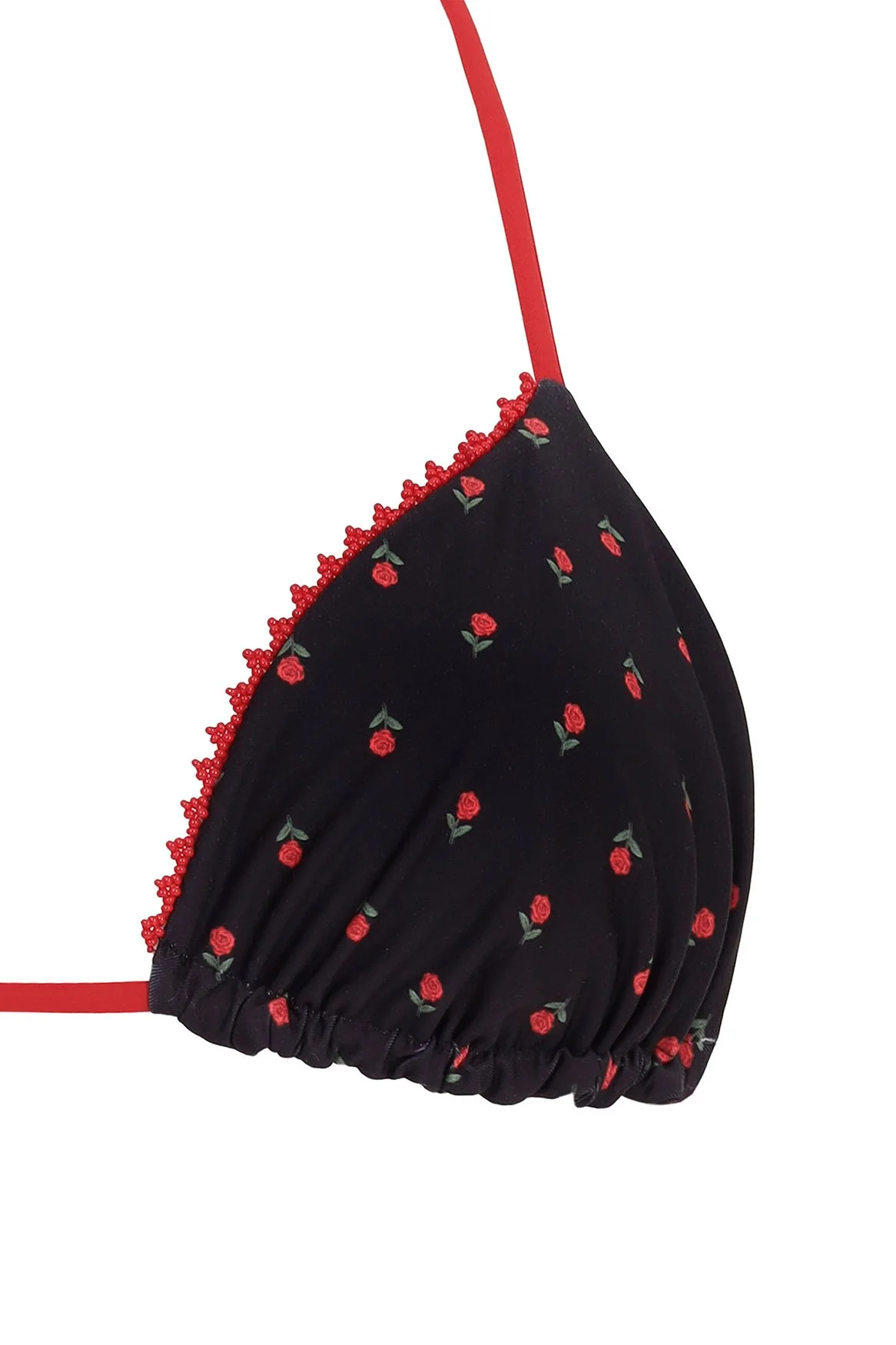 Top de Bikini Lolita - Image 6