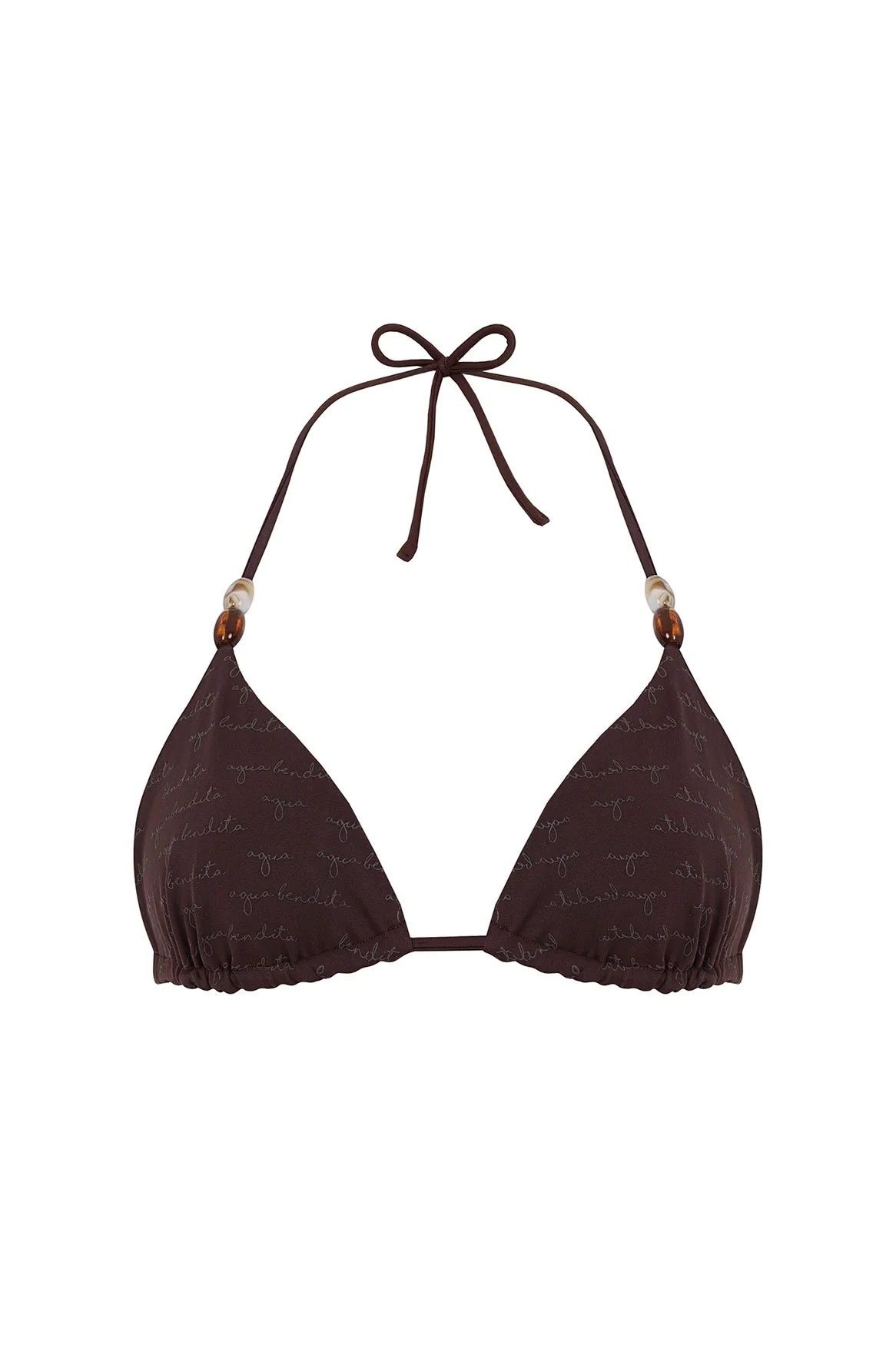Top de Bikini Lolita - Image 4