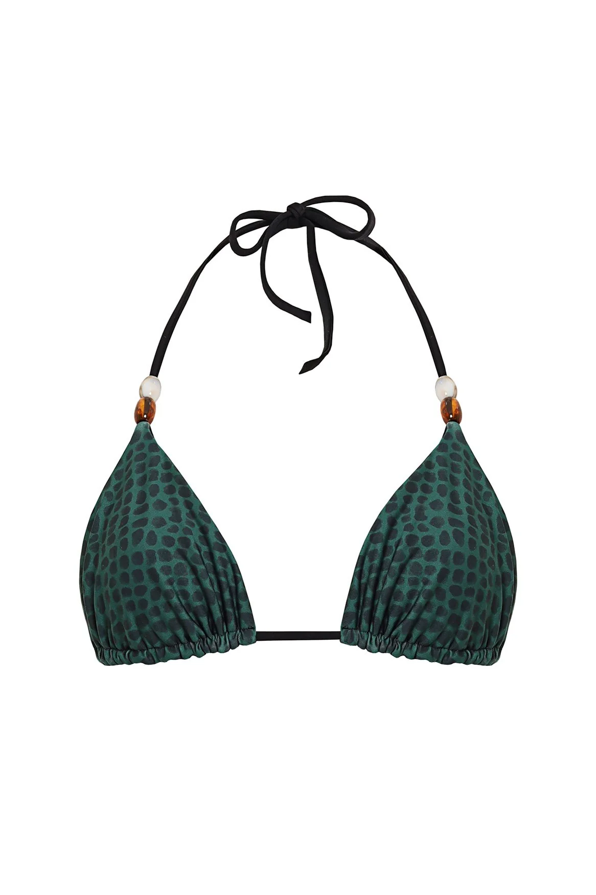 Top de Bikini Lolita - Image 3