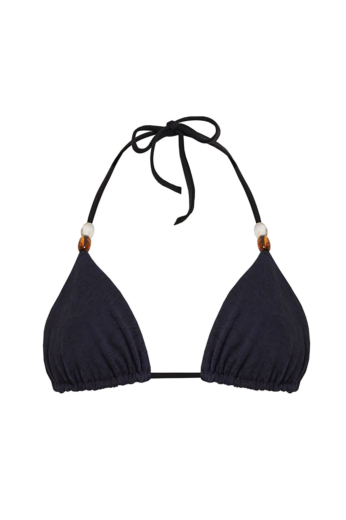 Top de Bikini Lolita - Image 4