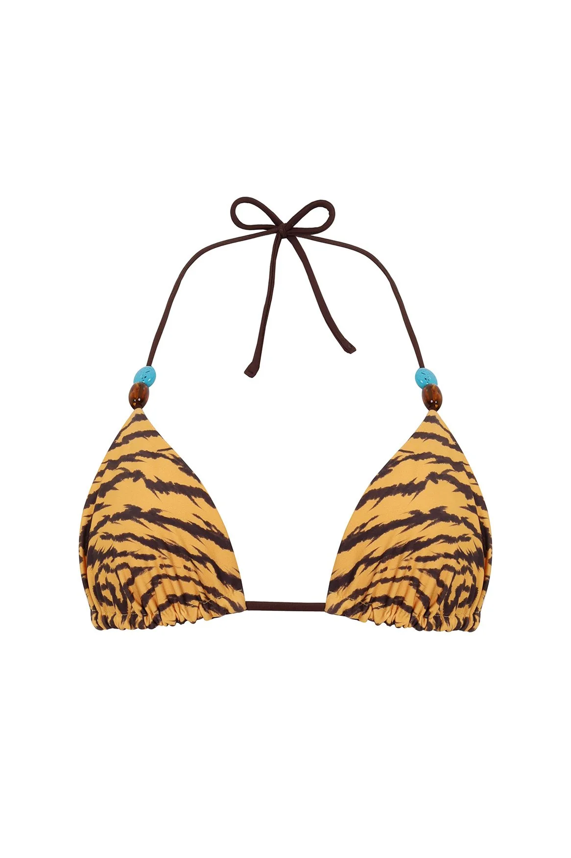 Top de Bikini Lolita - Image 3