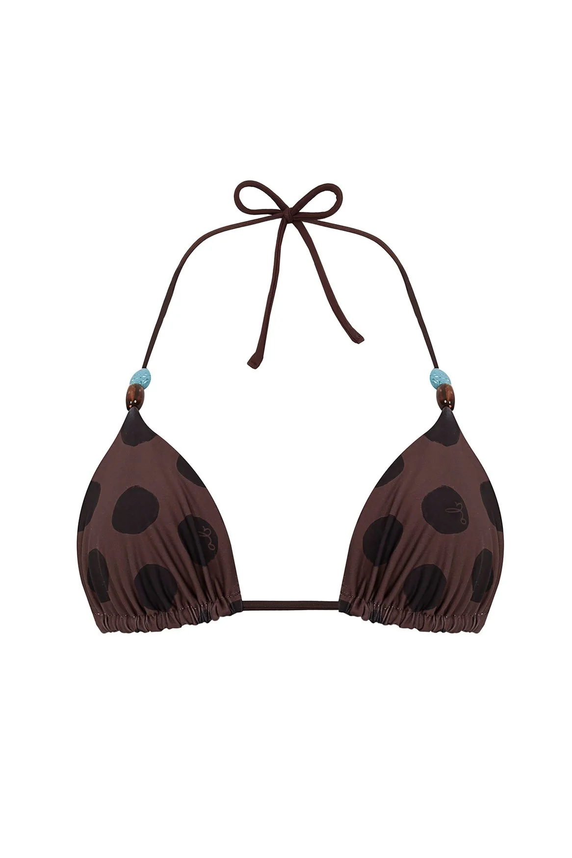 Top de Bikini Lolita - Image 4