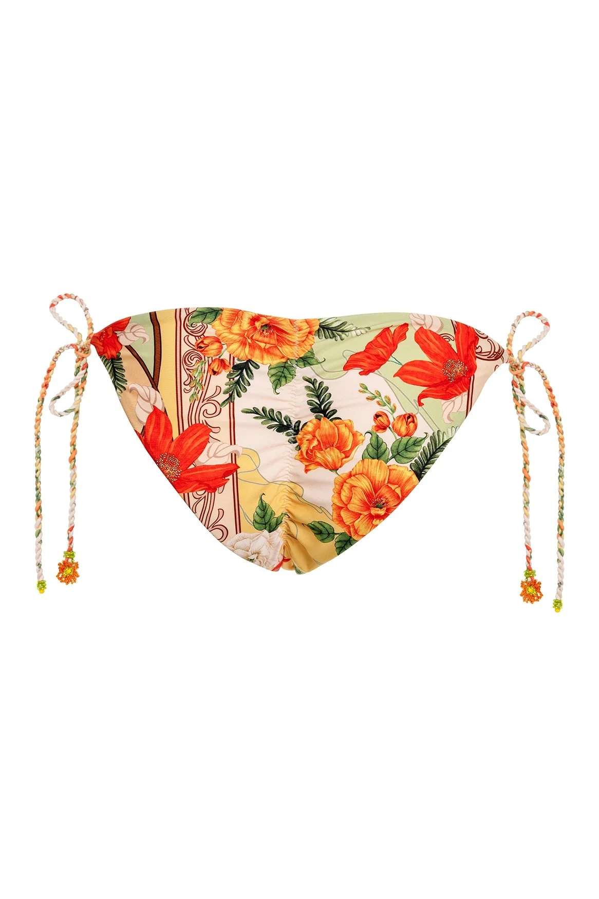 Bottom de Bikini Alegria - Image 4