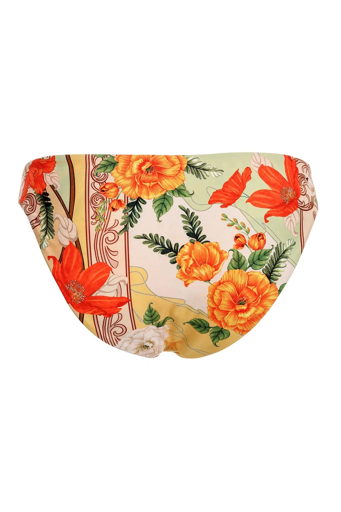 Bottom de Bikini Ilu - Image 4
