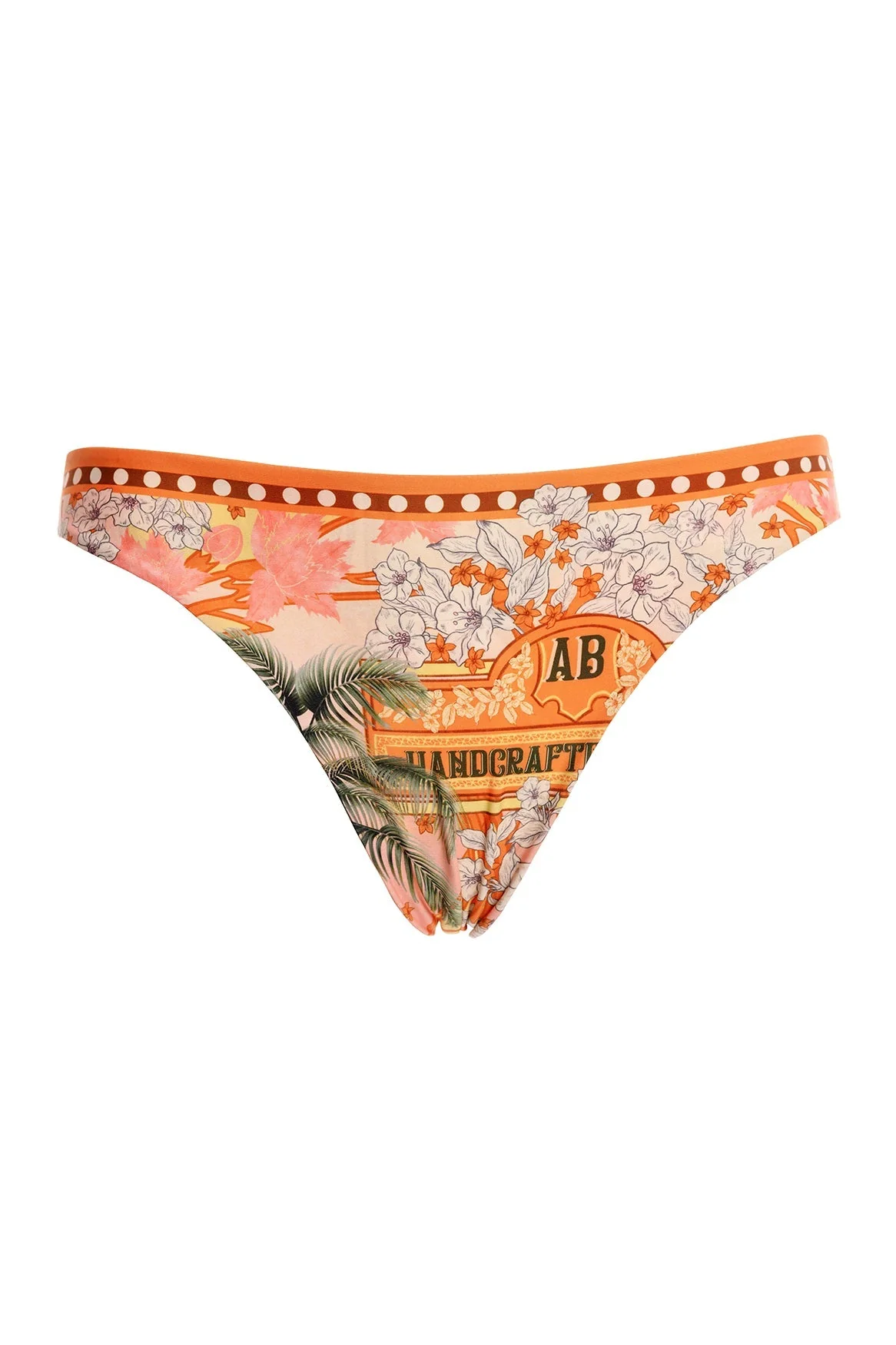 Bottom de Bikini Ilu - Image 6