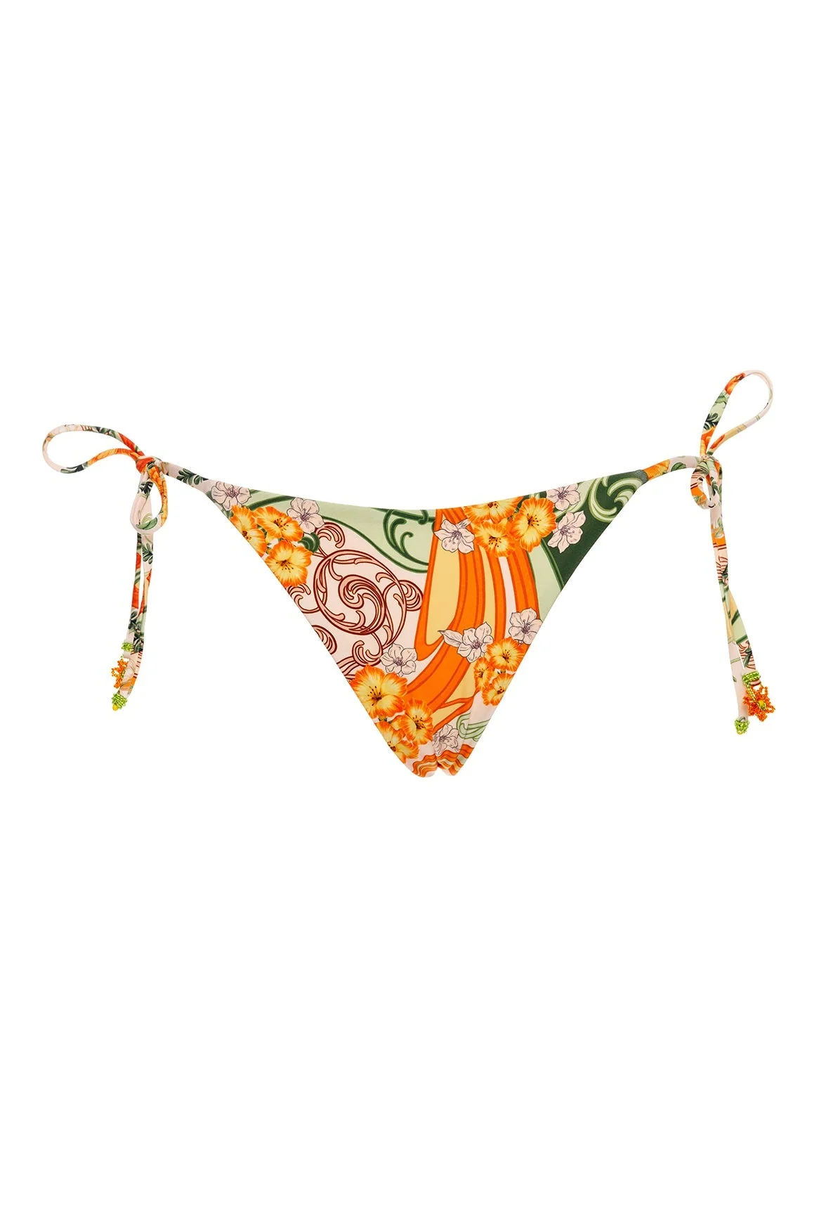 Bottom de Bikini Melinda - Image 3