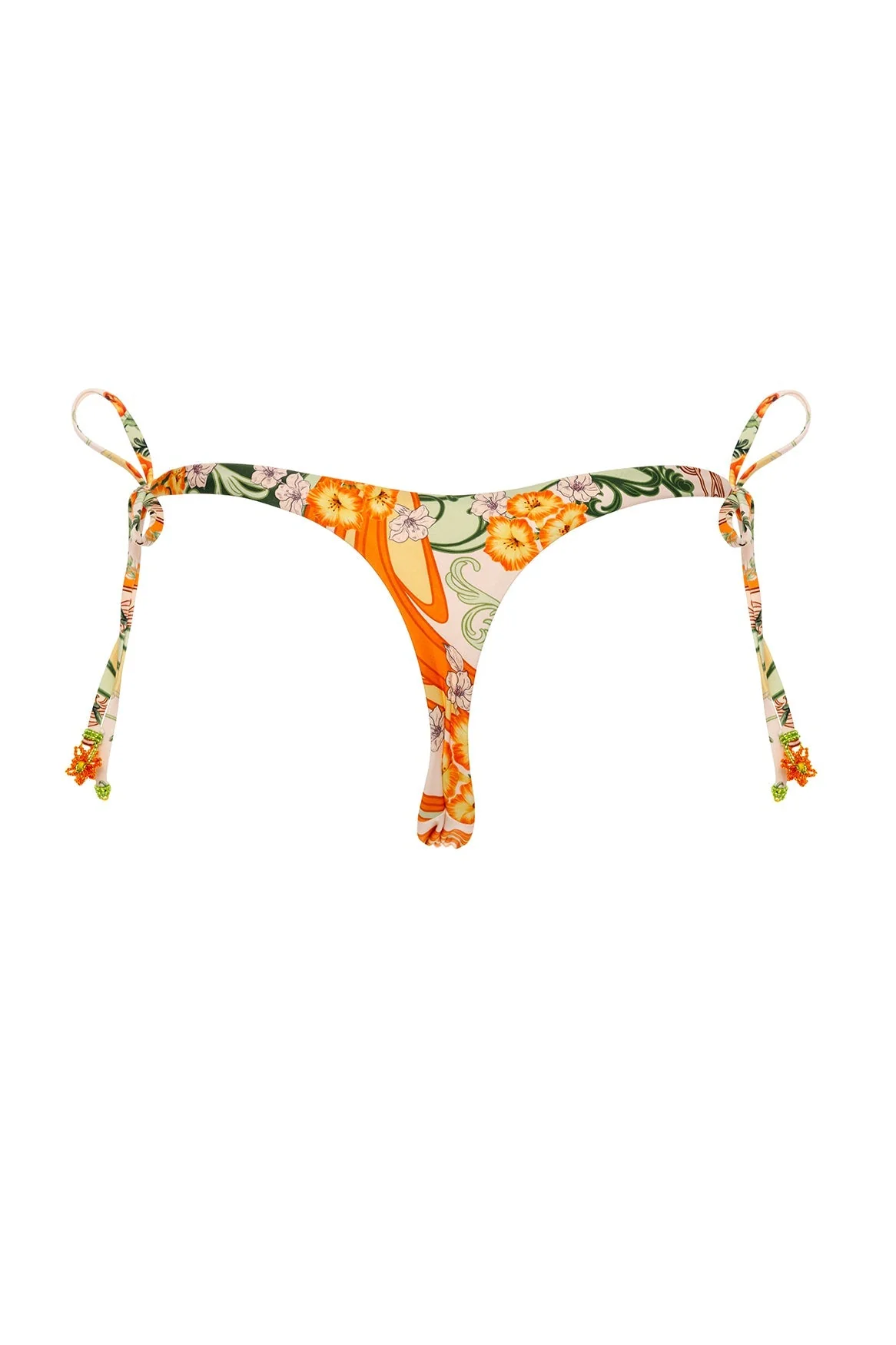 Bottom de Bikini Melinda - Image 5