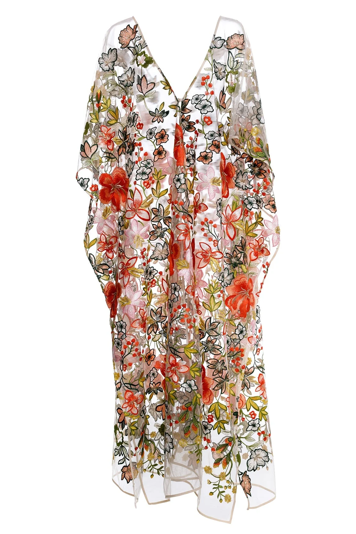Été Lucerna Tunic - Image 3