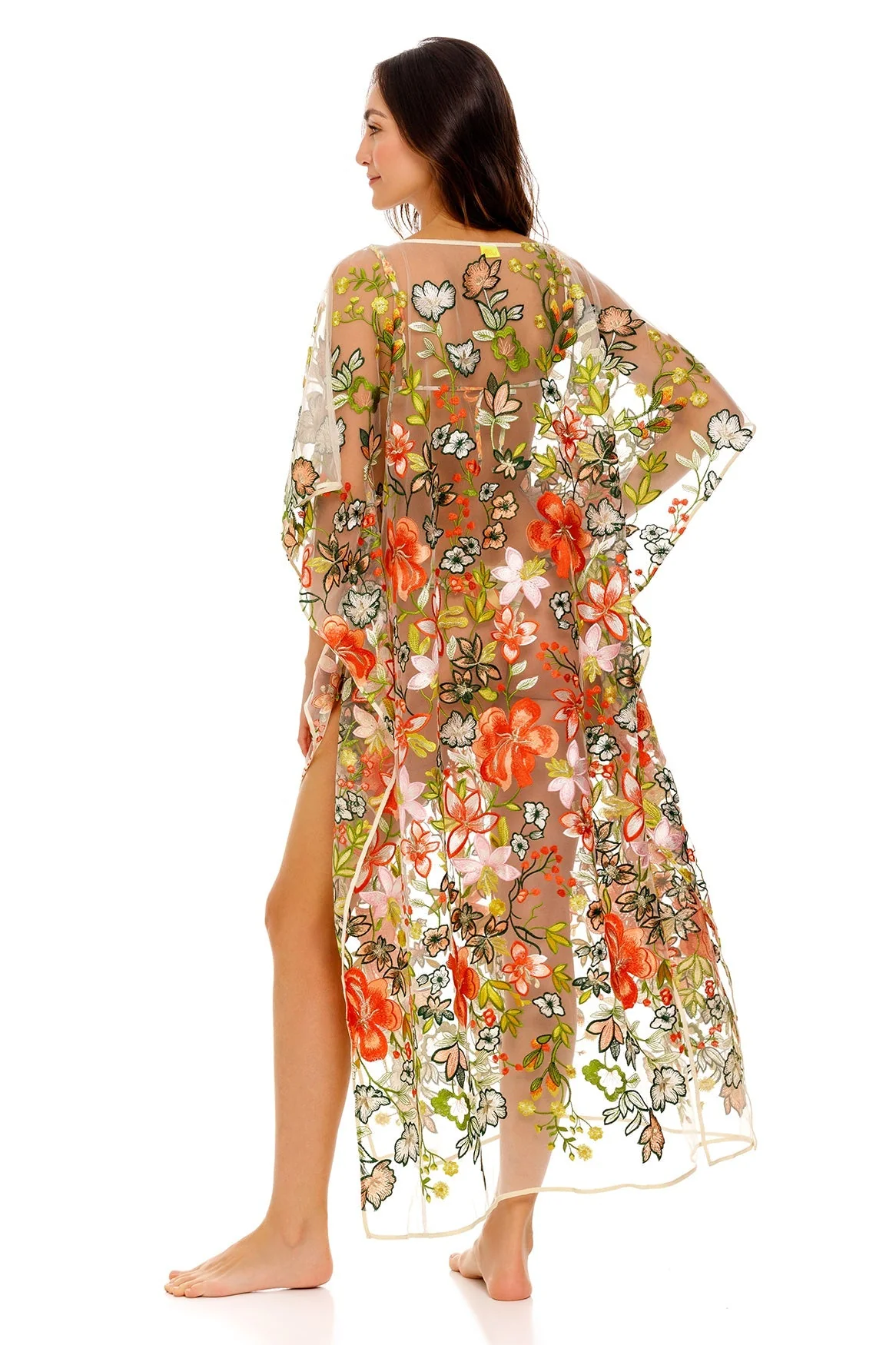 Été Lucerna Tunic - Image 4