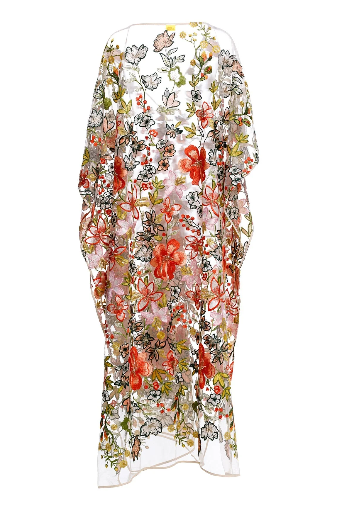 Été Lucerna Tunic - Image 5