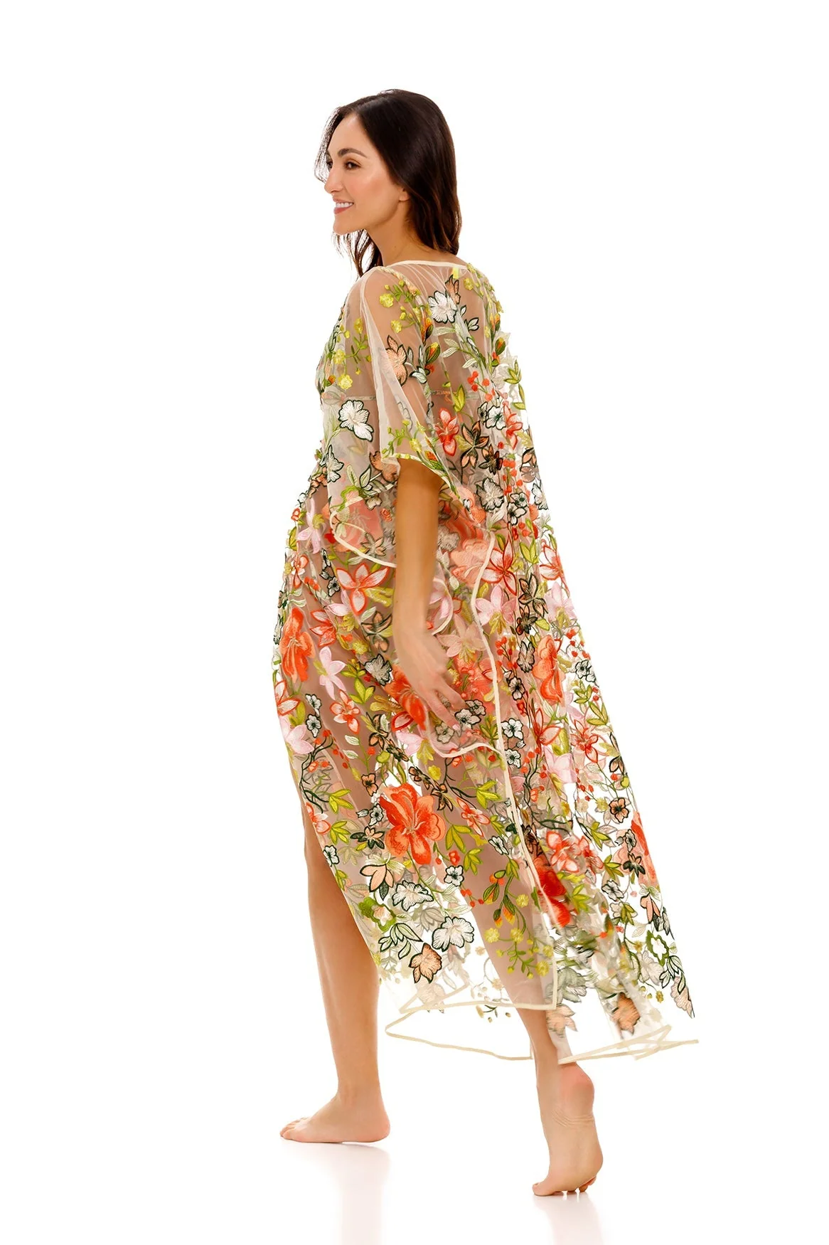 Été Lucerna Tunic - Image 6