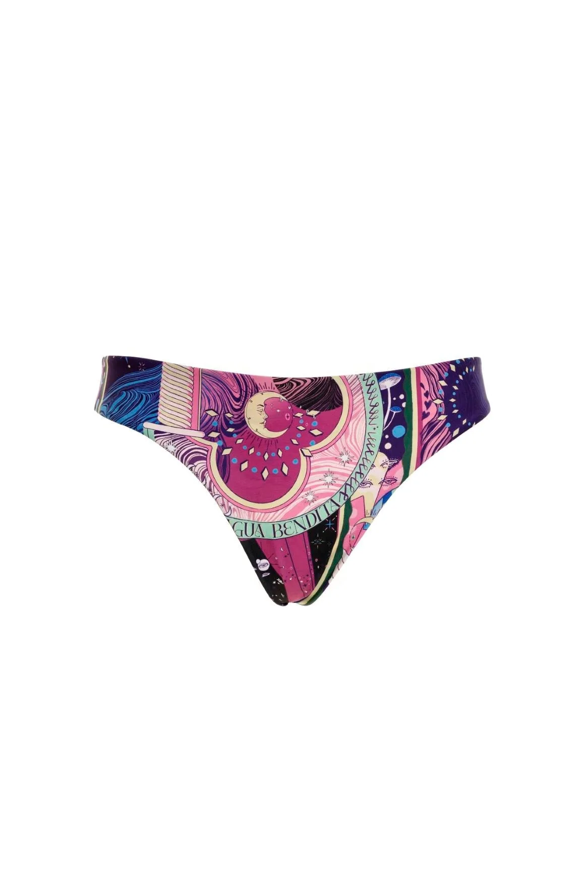 Bottom de Bikini Ilu - Image 3