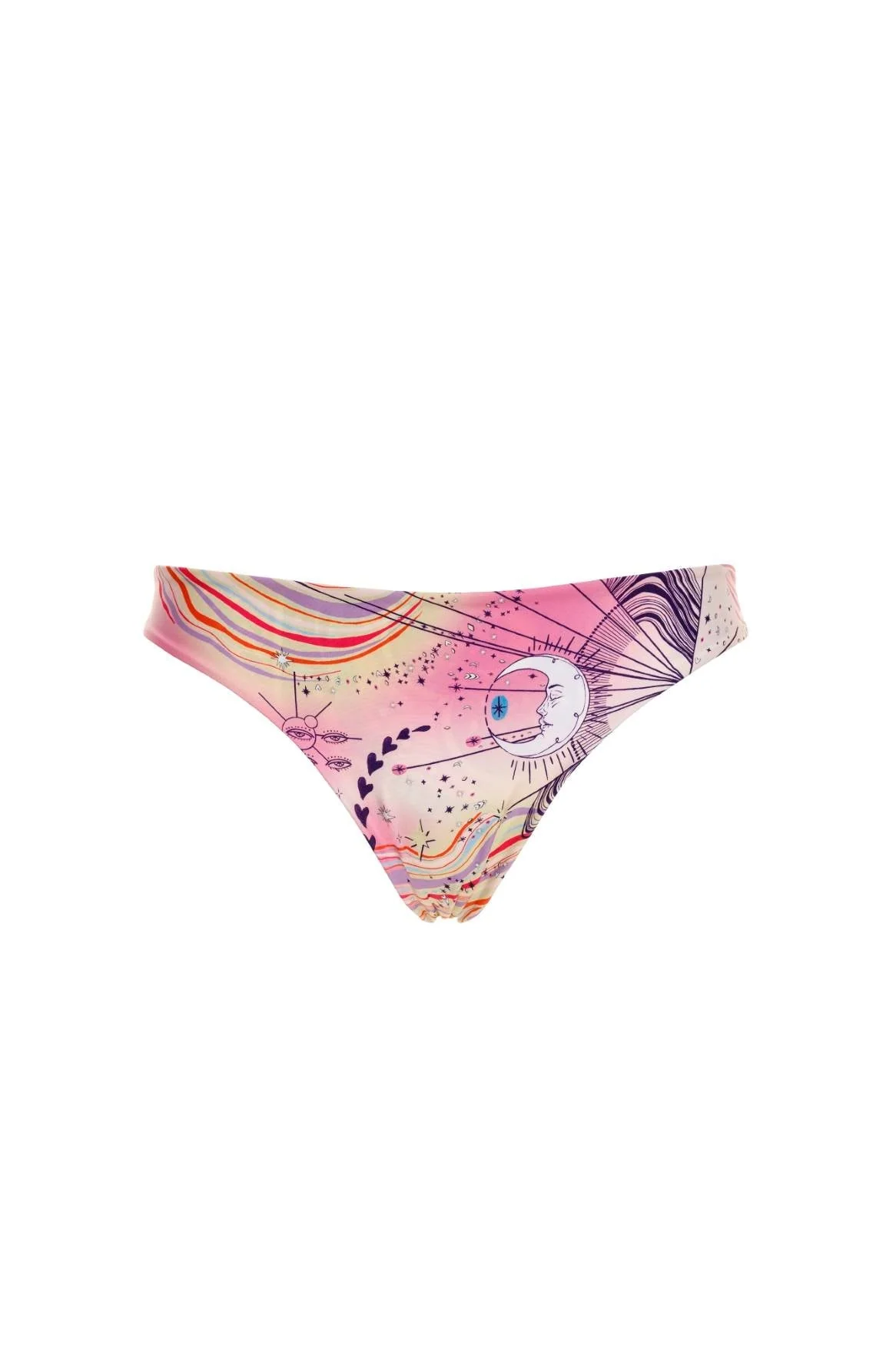 Bottom de Bikini Ilu - Image 4