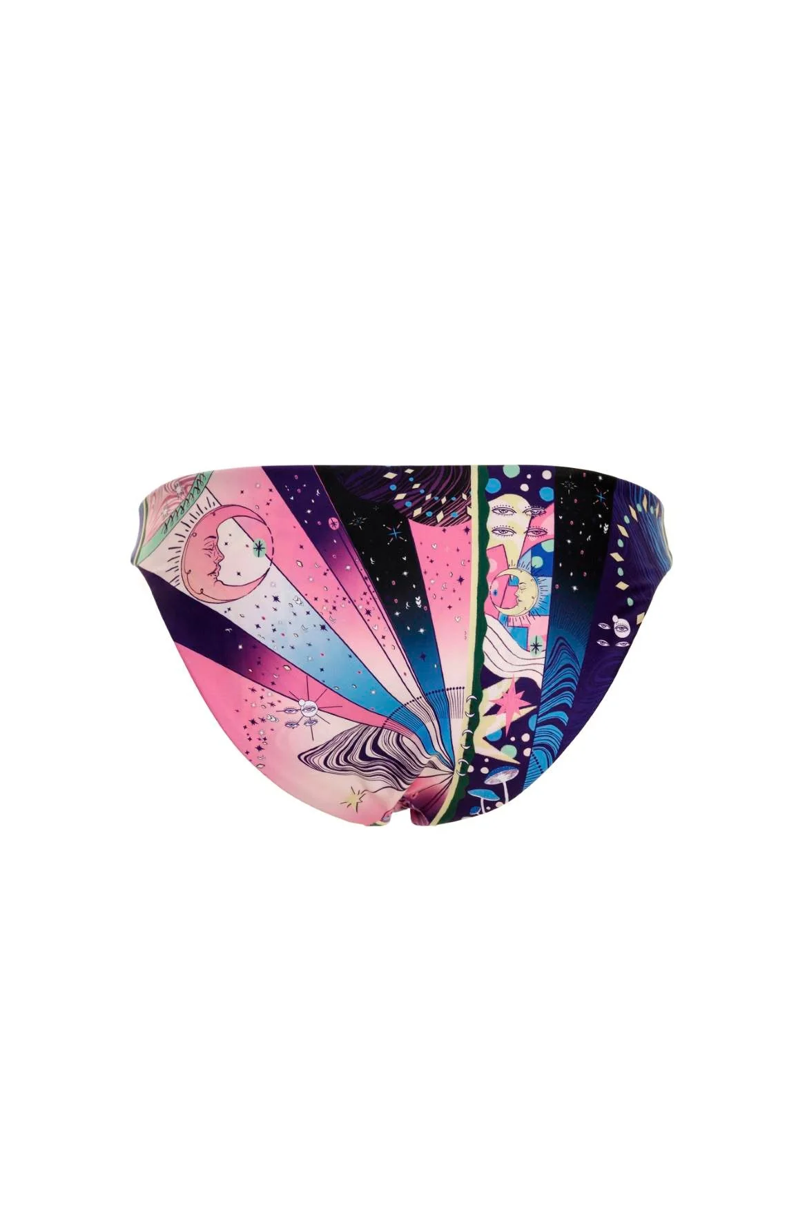 Bottom de Bikini Ilu - Image 7