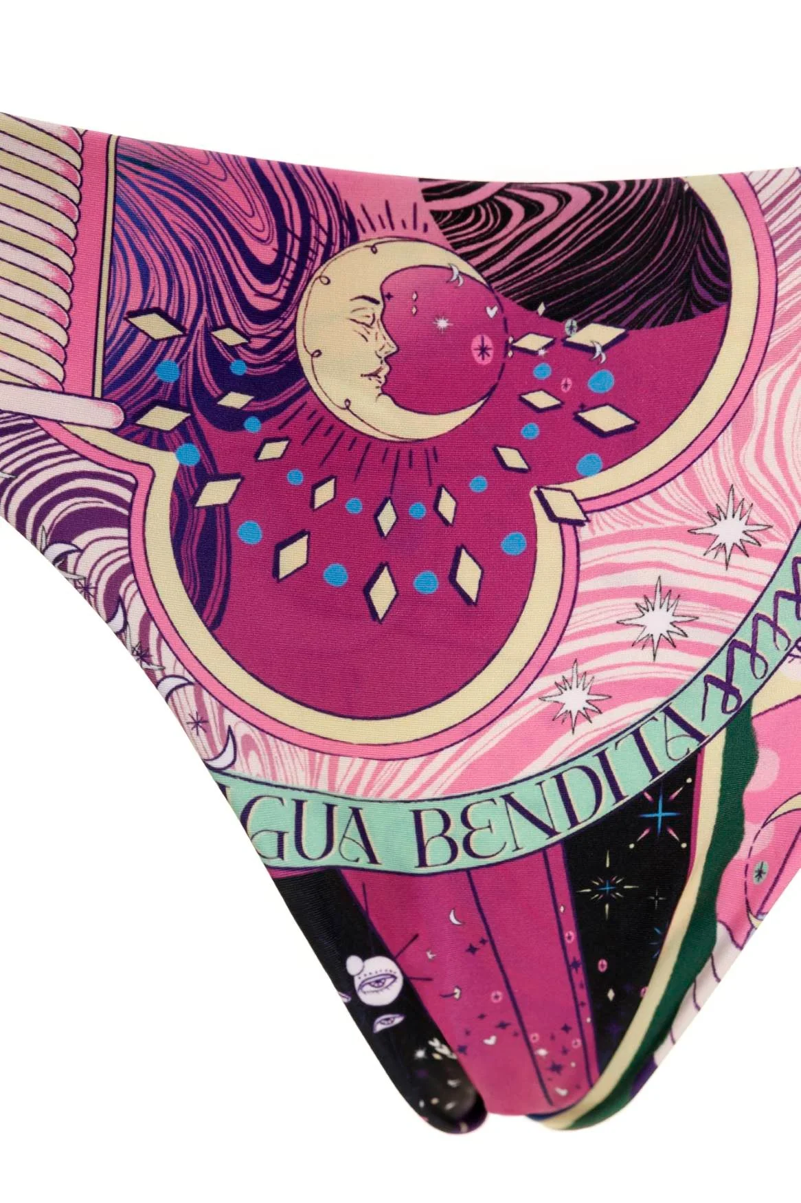 Bottom de Bikini Ilu - Image 8