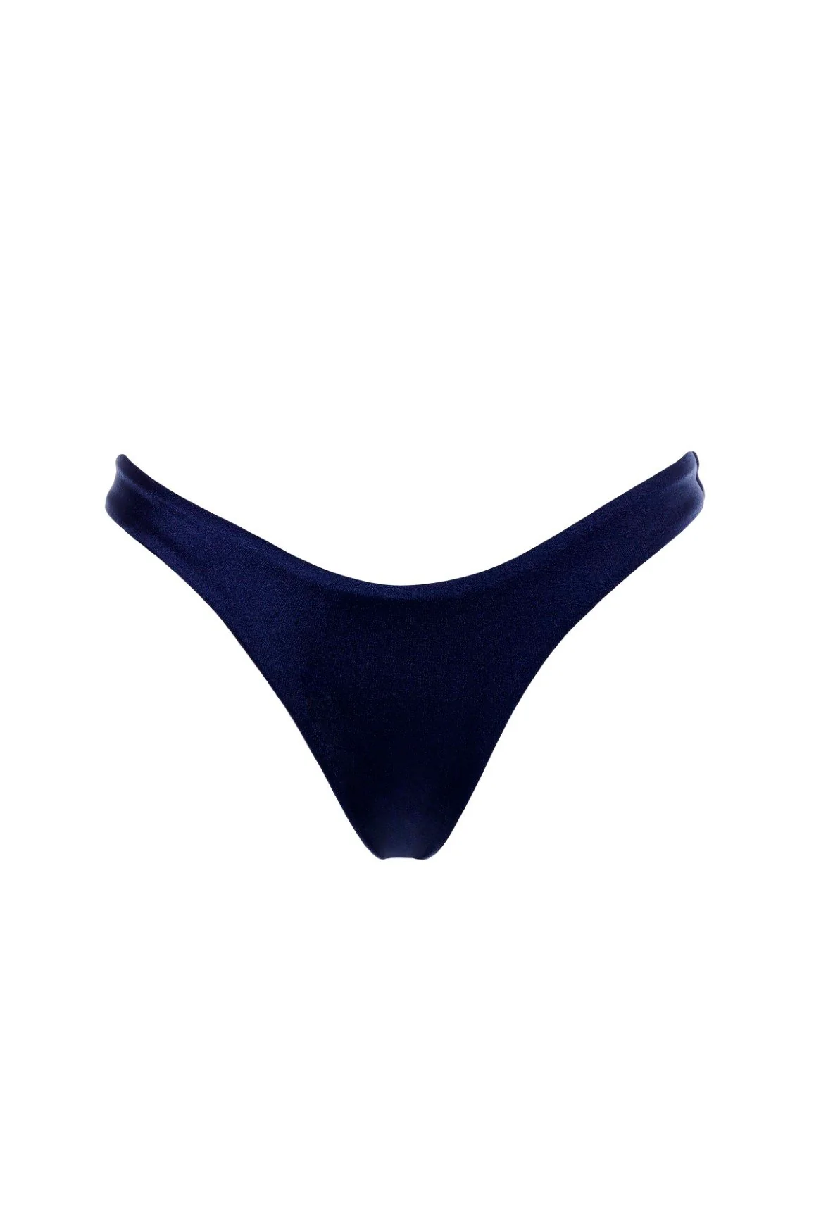 Bottom de Bikini Avy - Image 3