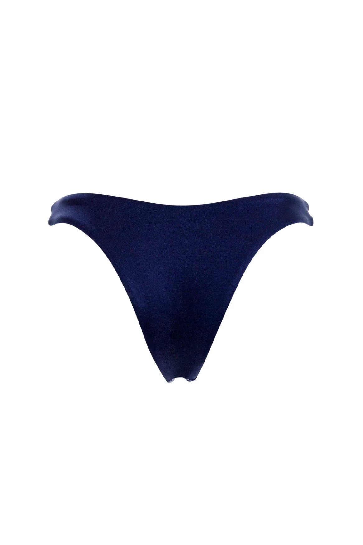 Bottom de Bikini Avy - Image 5