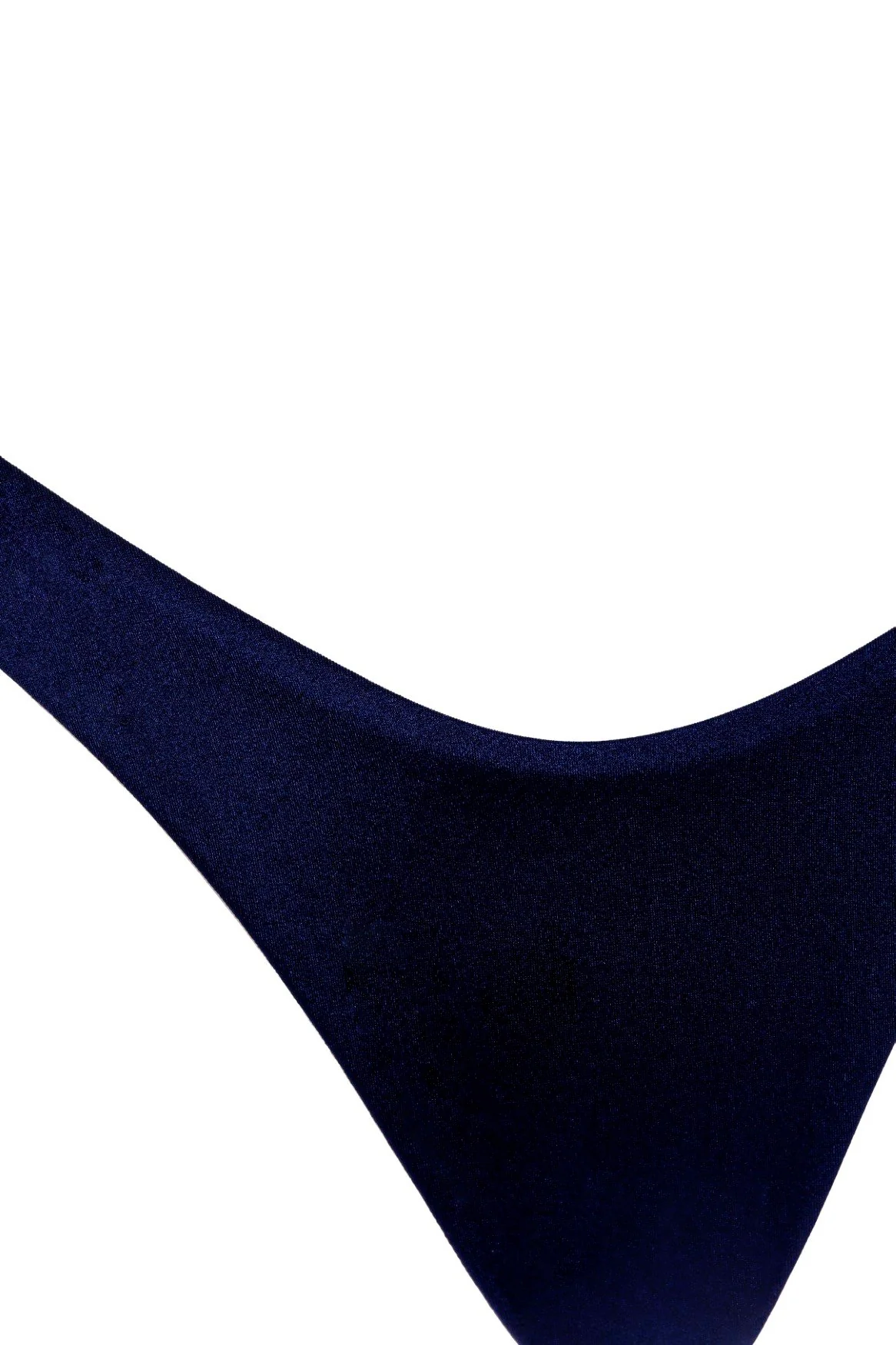 Bottom de Bikini Avy - Image 6