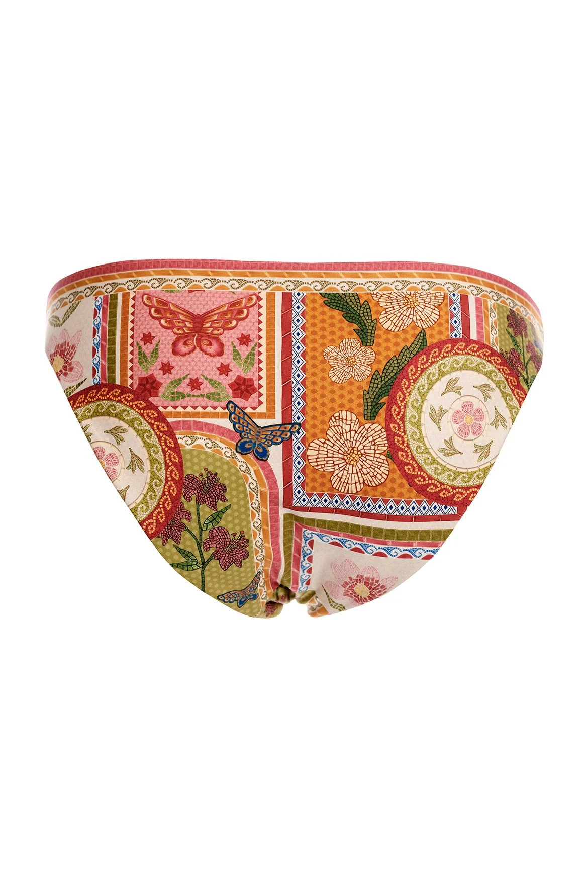 Bottom de Bikini Ilu - Image 4