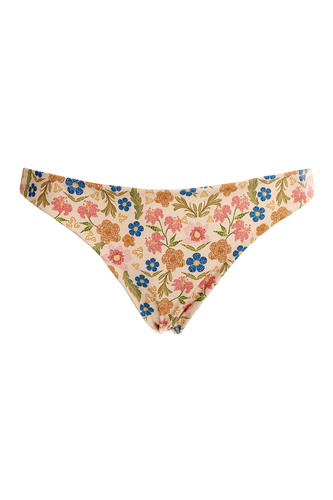 Bottom de Bikini Ilu - Image 5