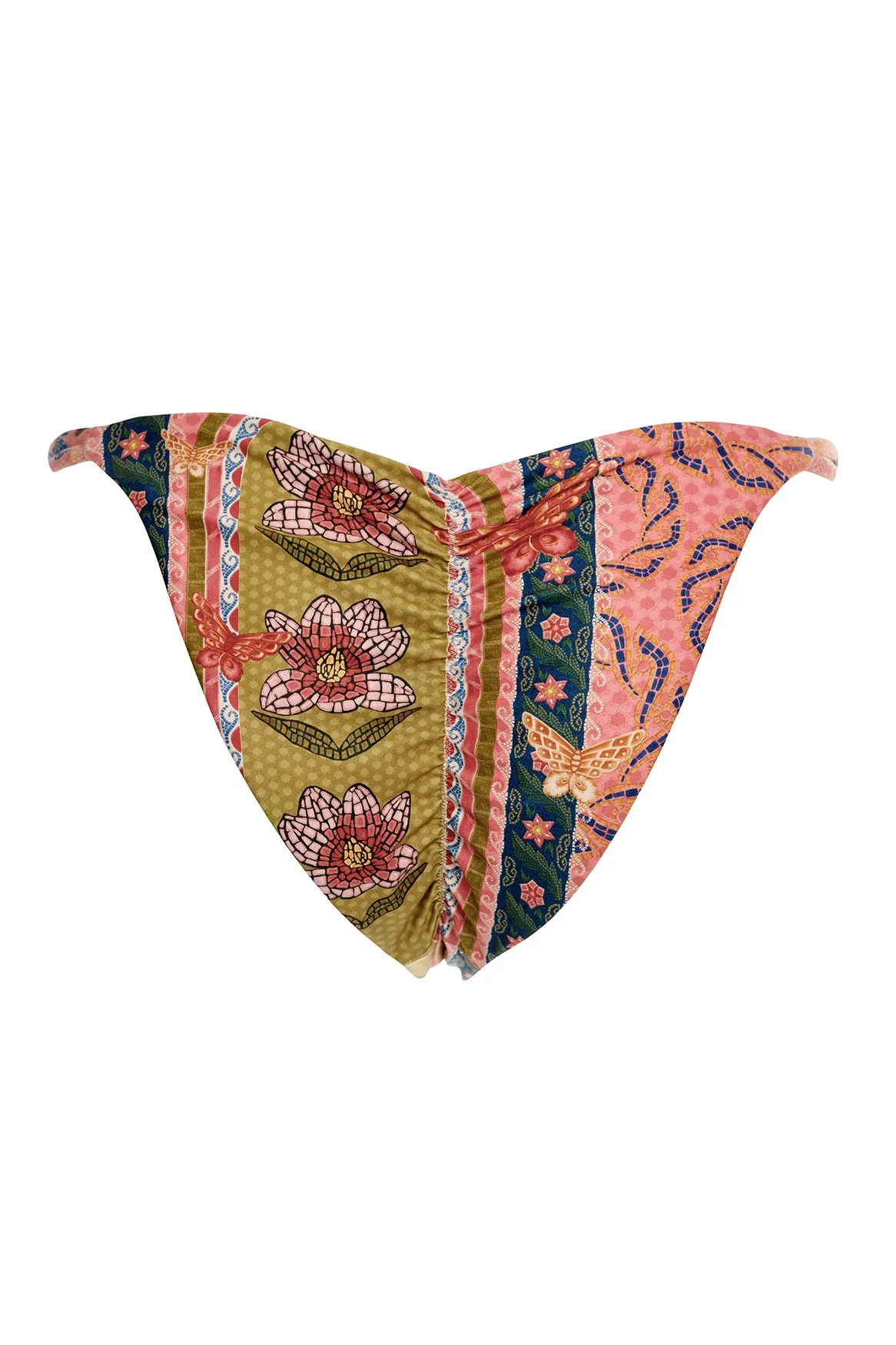 Bottom de Bikini Jude - Image 4