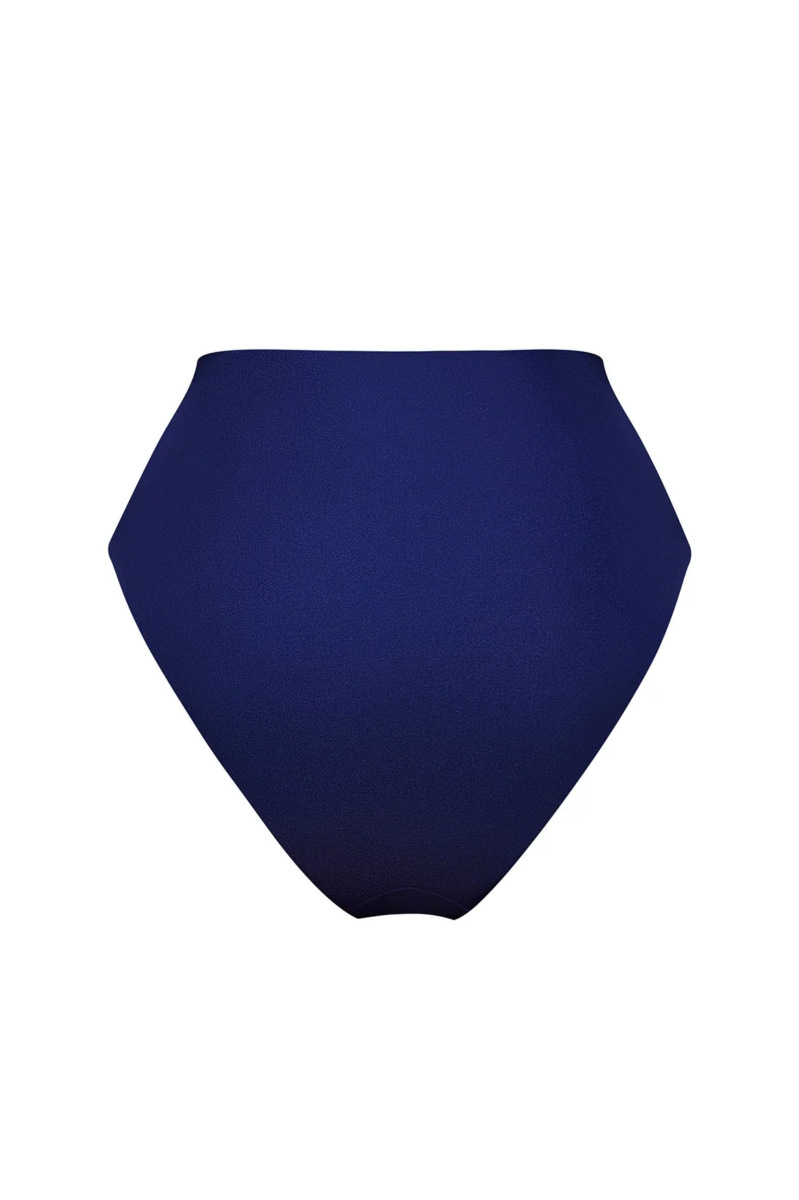 Bottom de Bikini Lily - Image 4