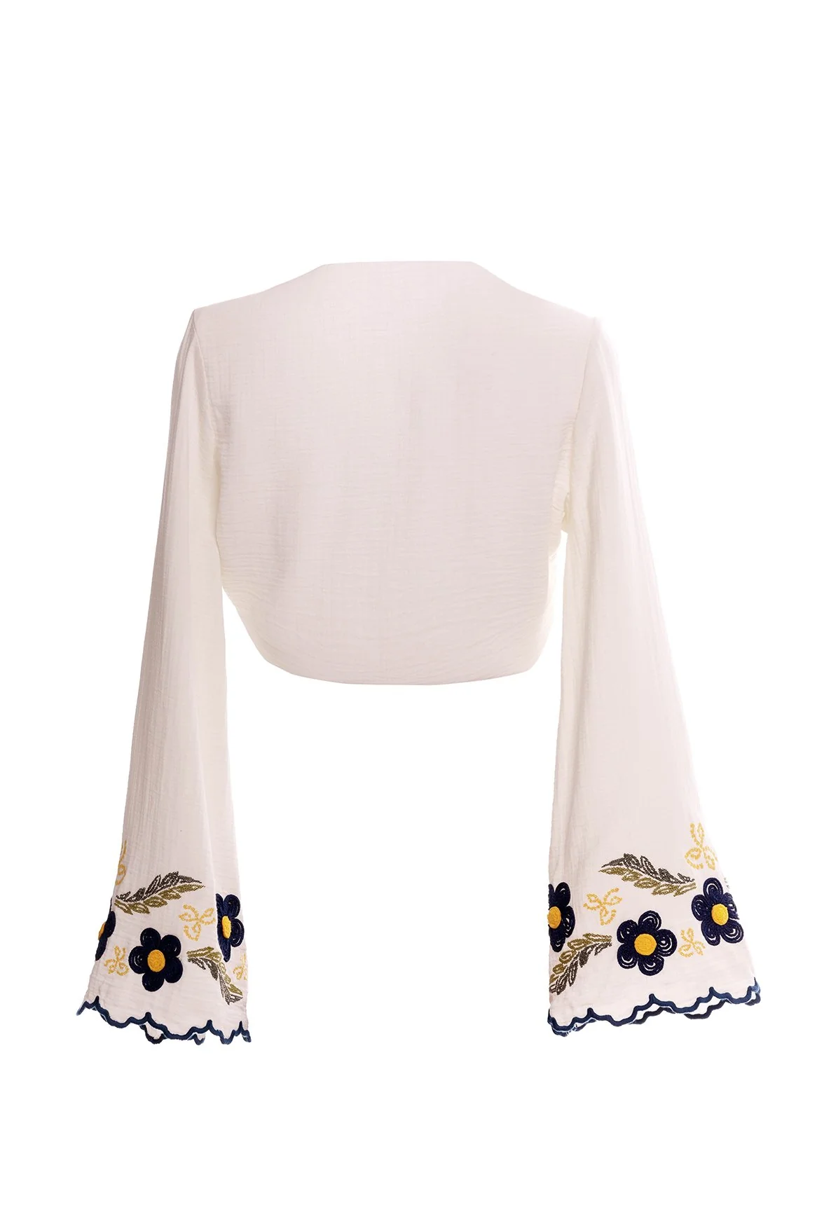 Camisa Soleil - Image 5