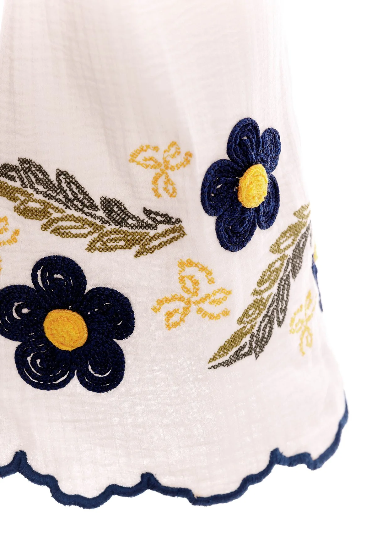 Camisa Soleil - Image 6