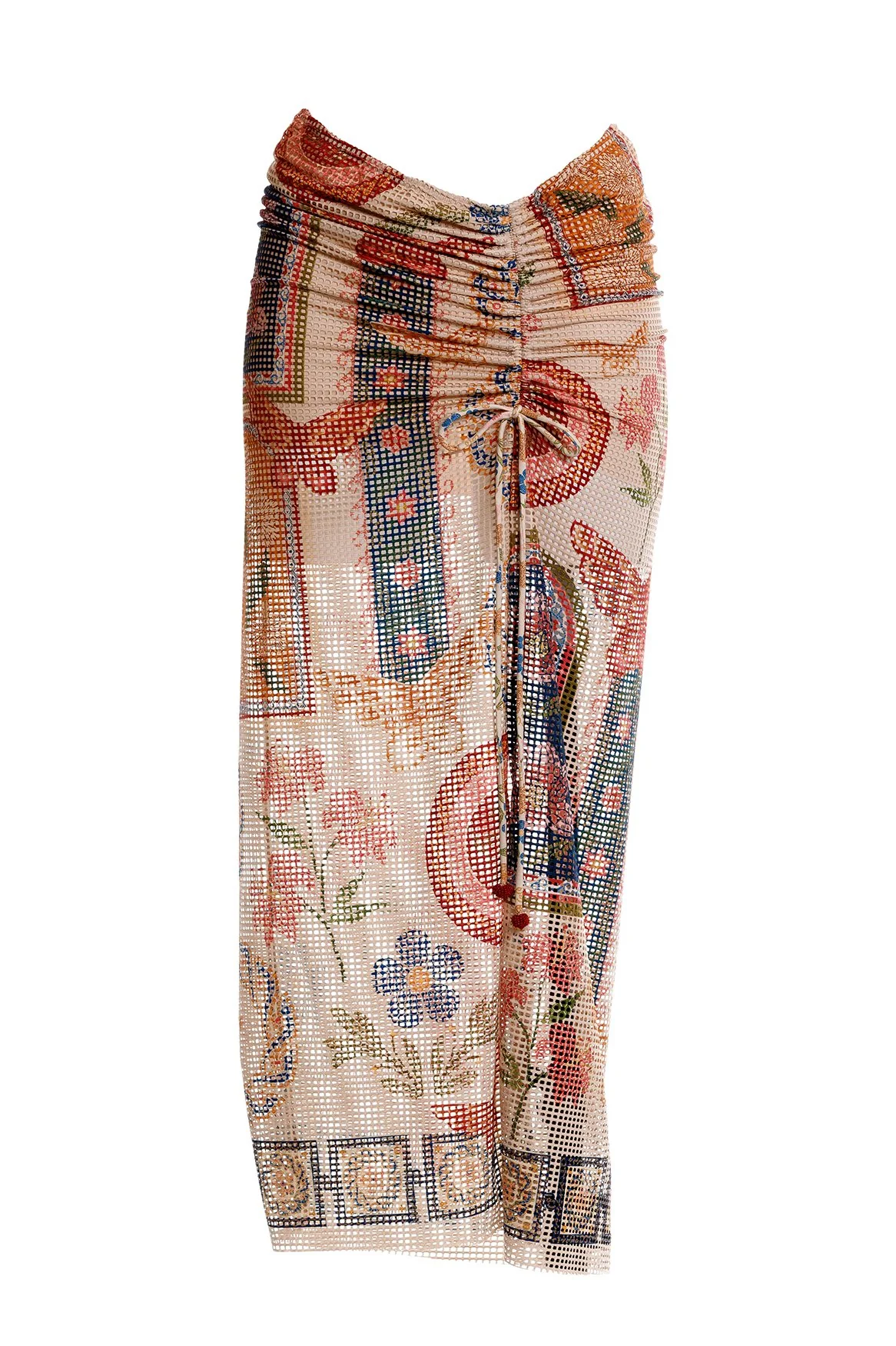 Falda Tock - Image 3