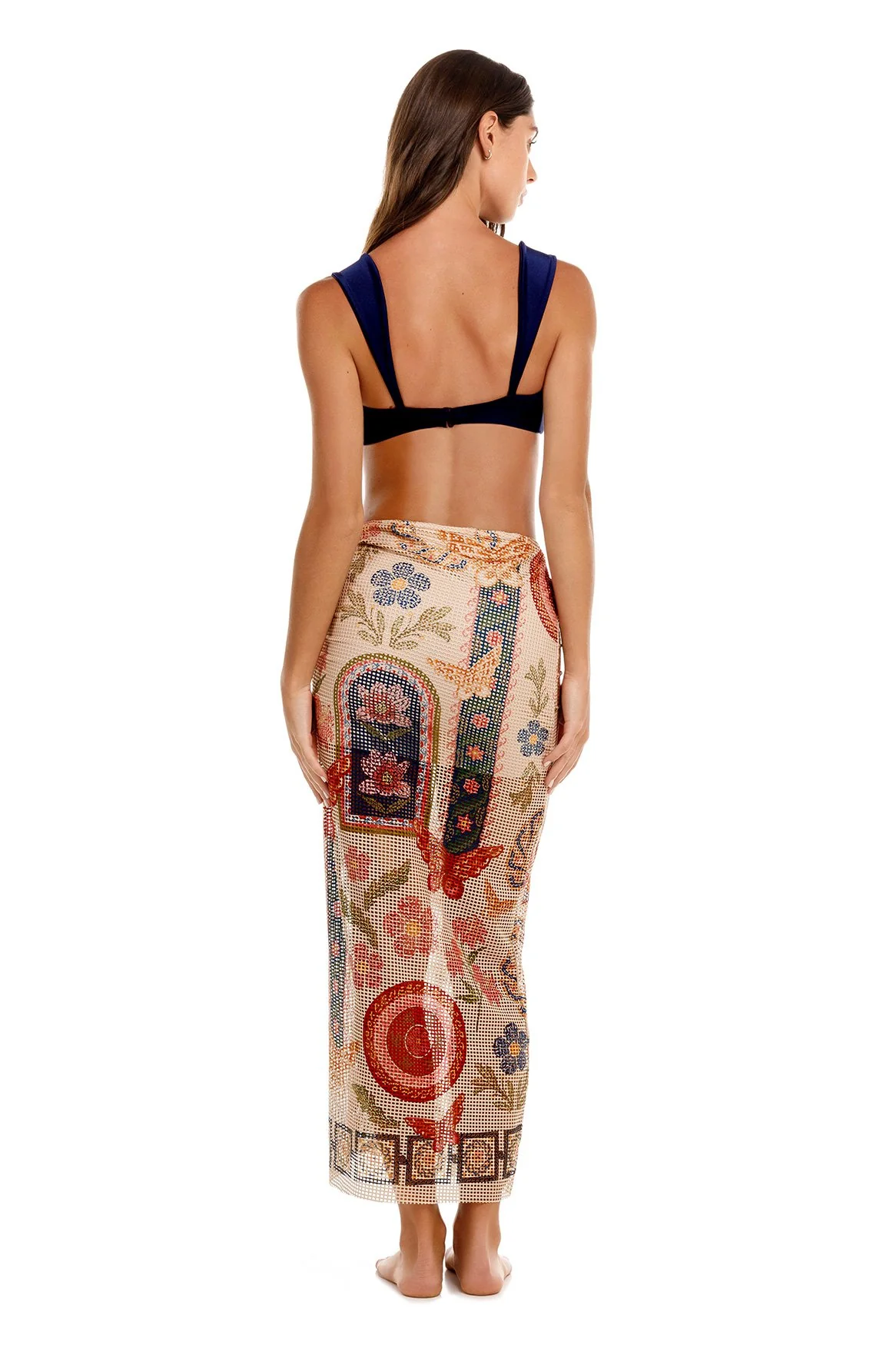 Falda Tock - Image 4