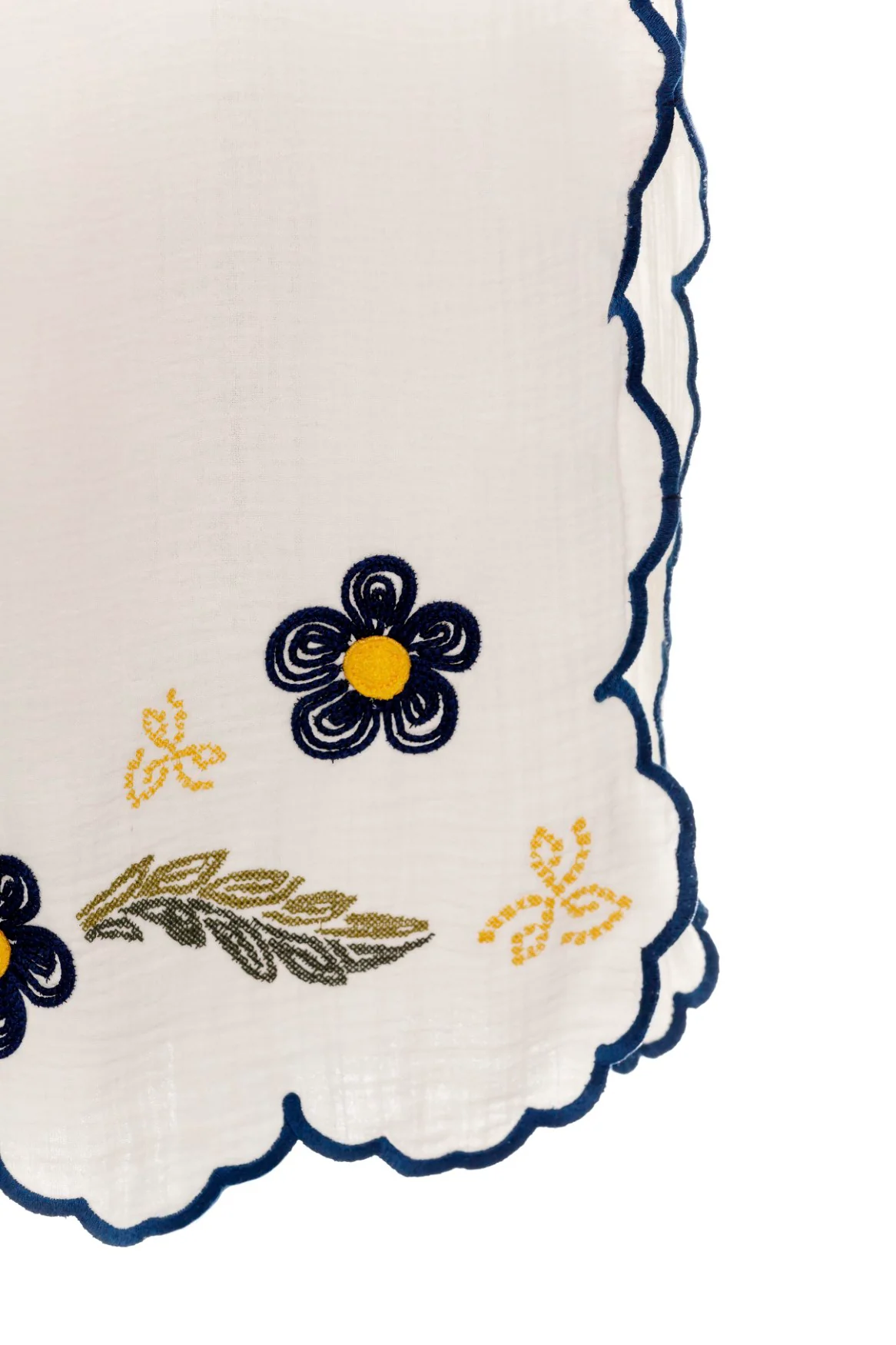 Pantalones Winter - Image 4