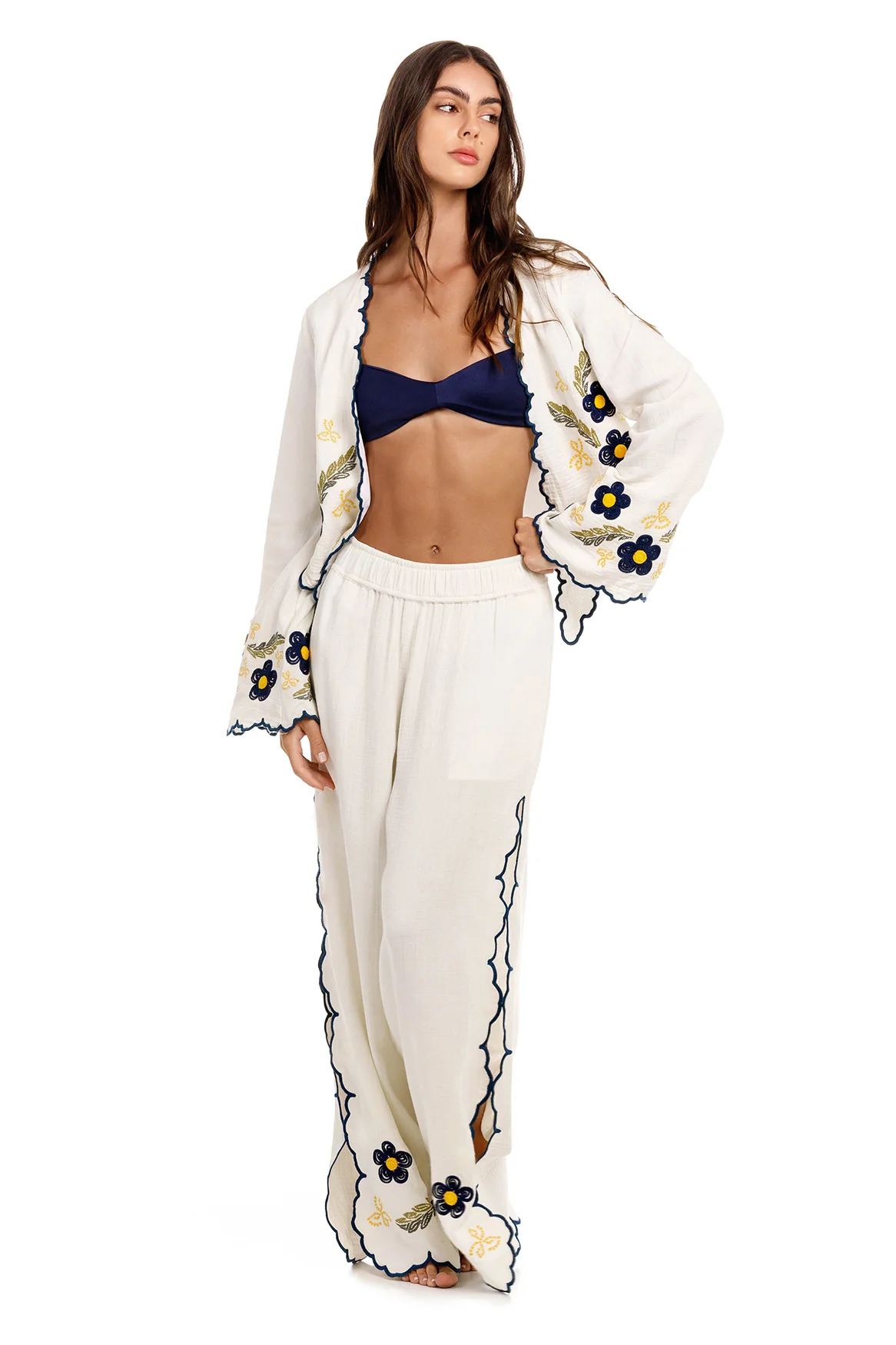 Pantalones Winter - Image 5