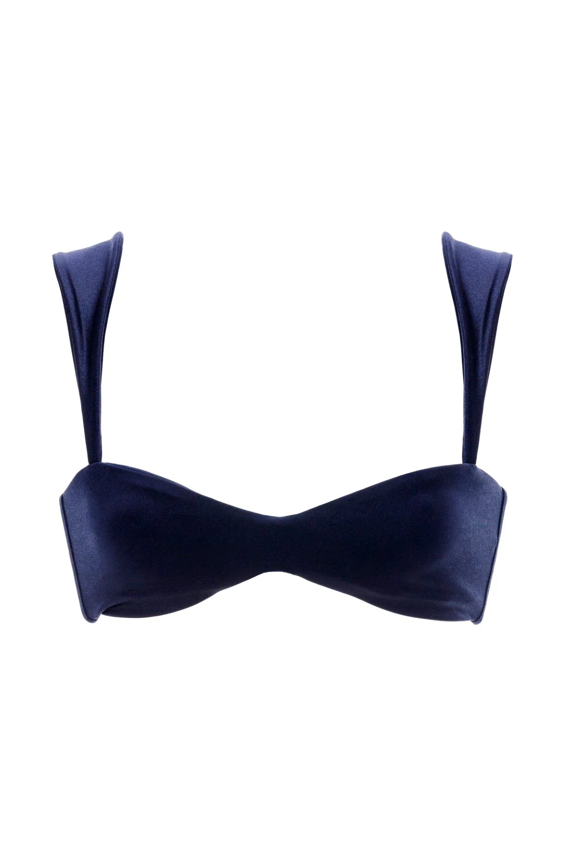Top de Bikini Malory - Image 3