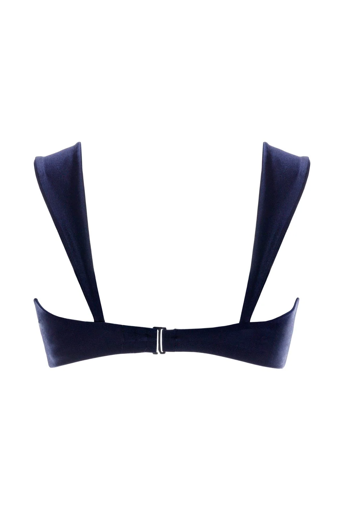 Top de Bikini Malory - Image 5