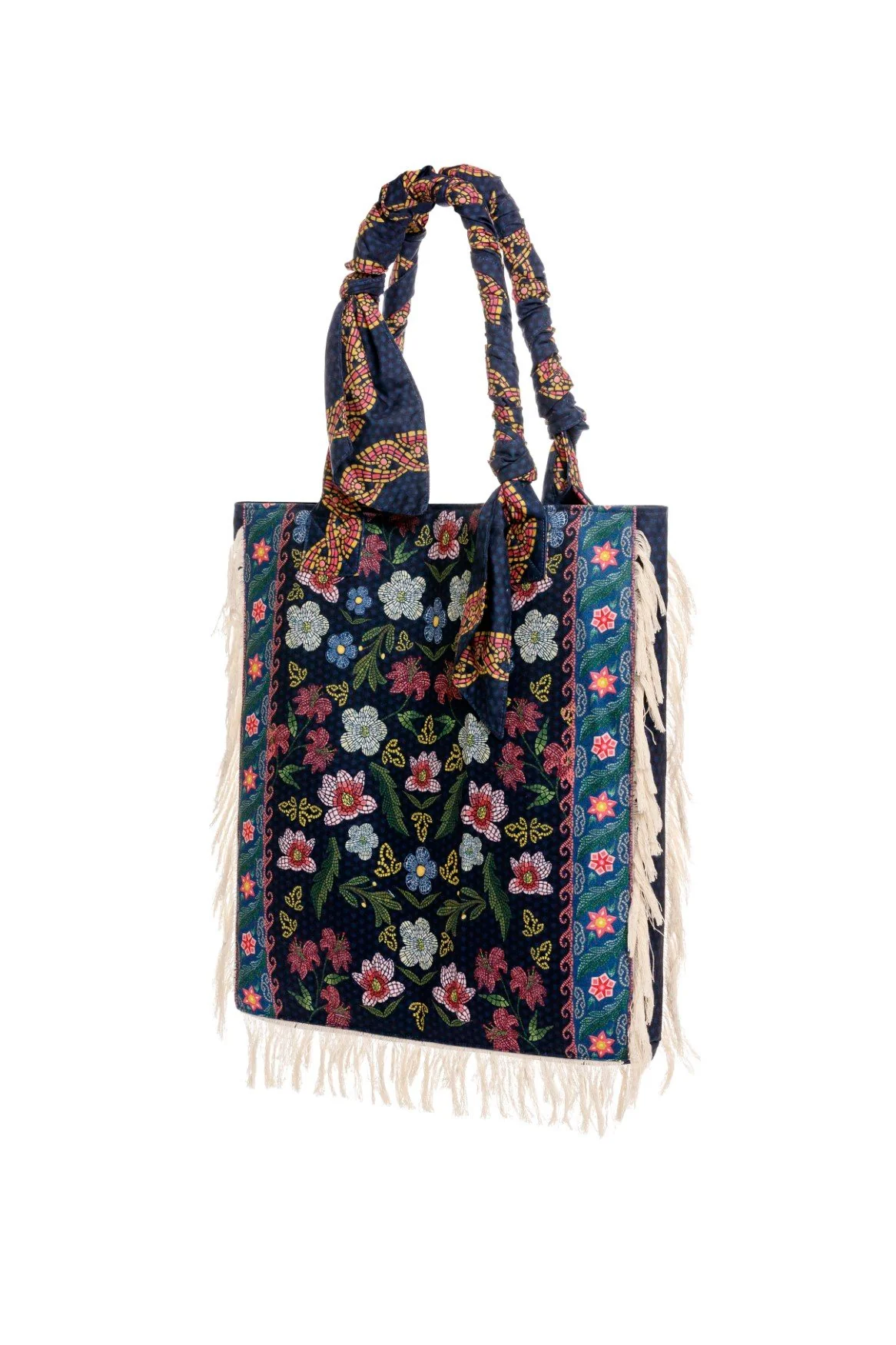Bolso Tote Bag Rania - Image 4