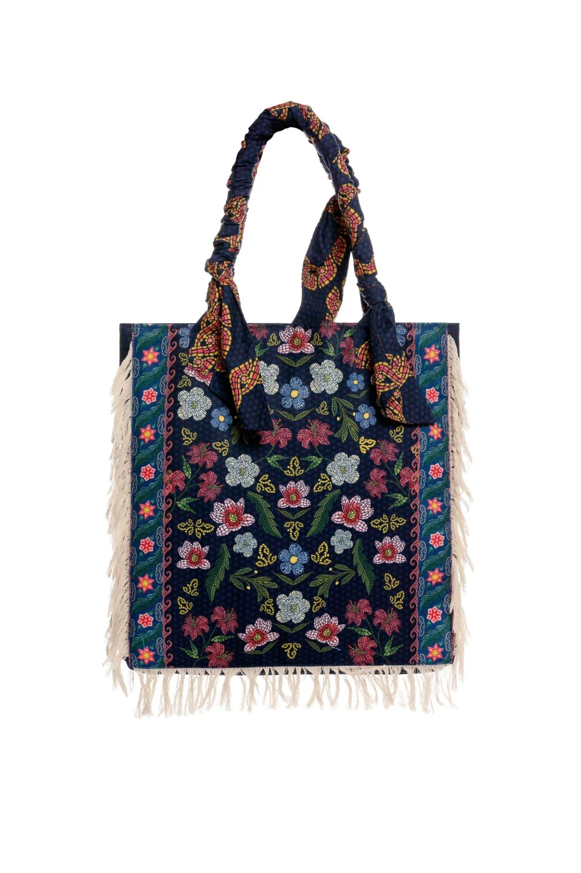 Bolso Tote Bag Rania - Image 6