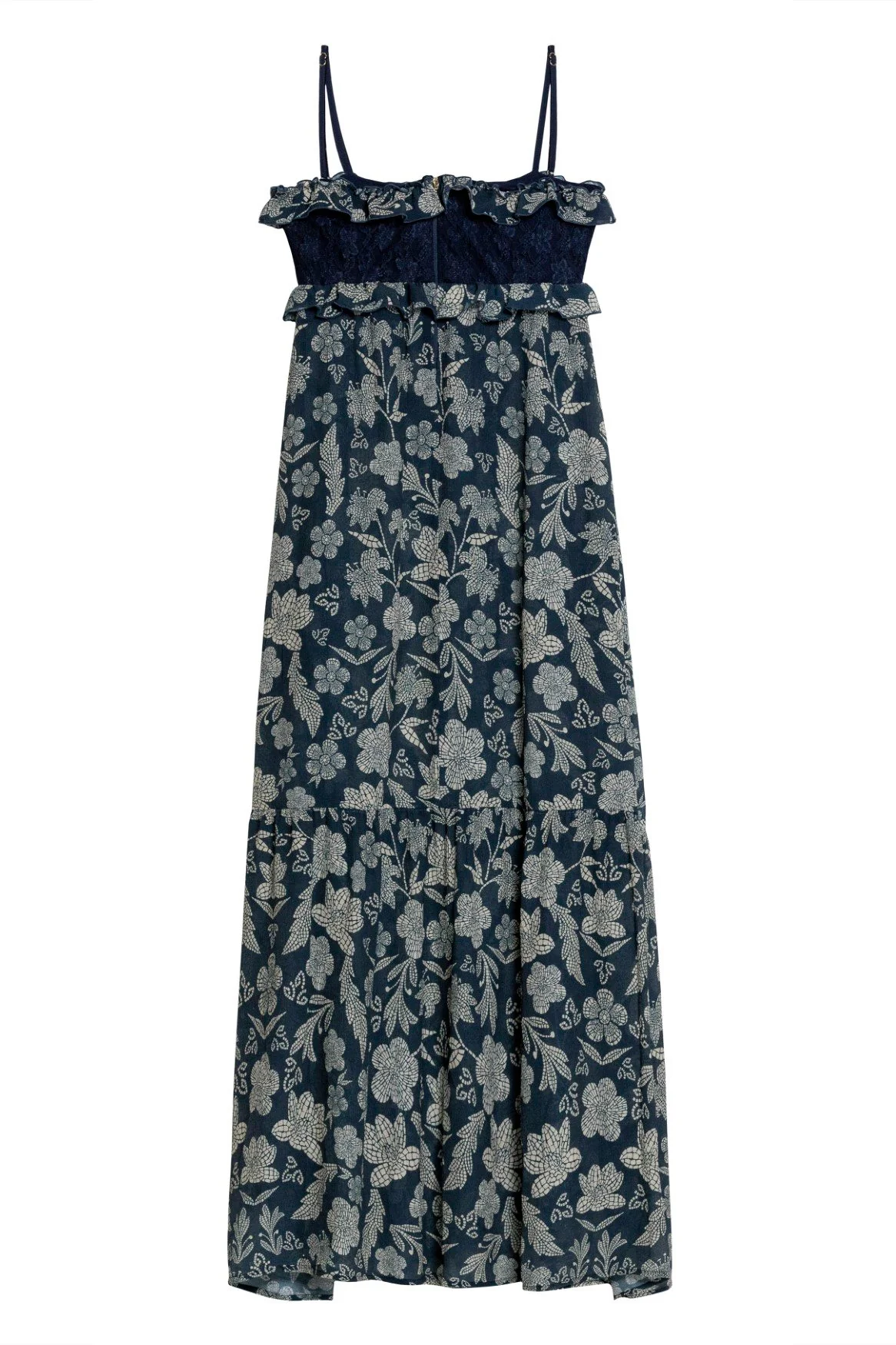 Vestido Amaranta - Image 4