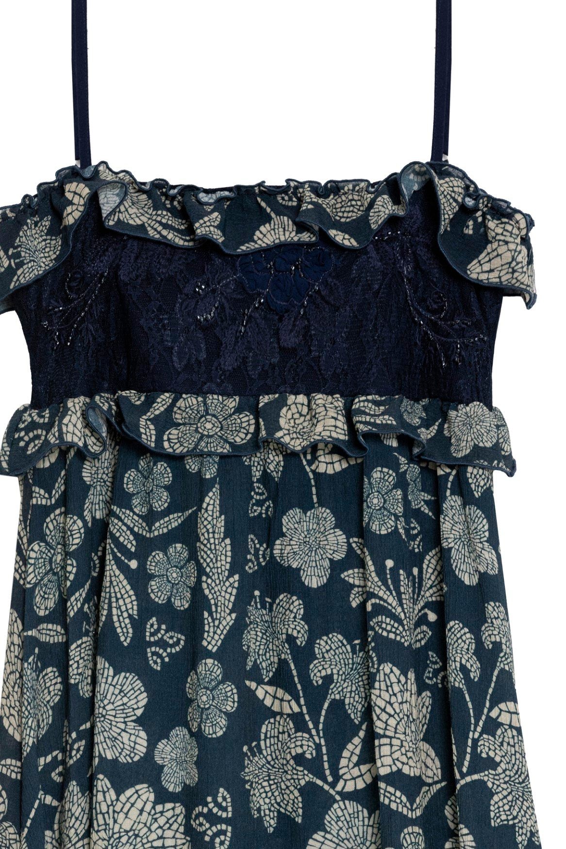Vestido Amaranta - Image 6