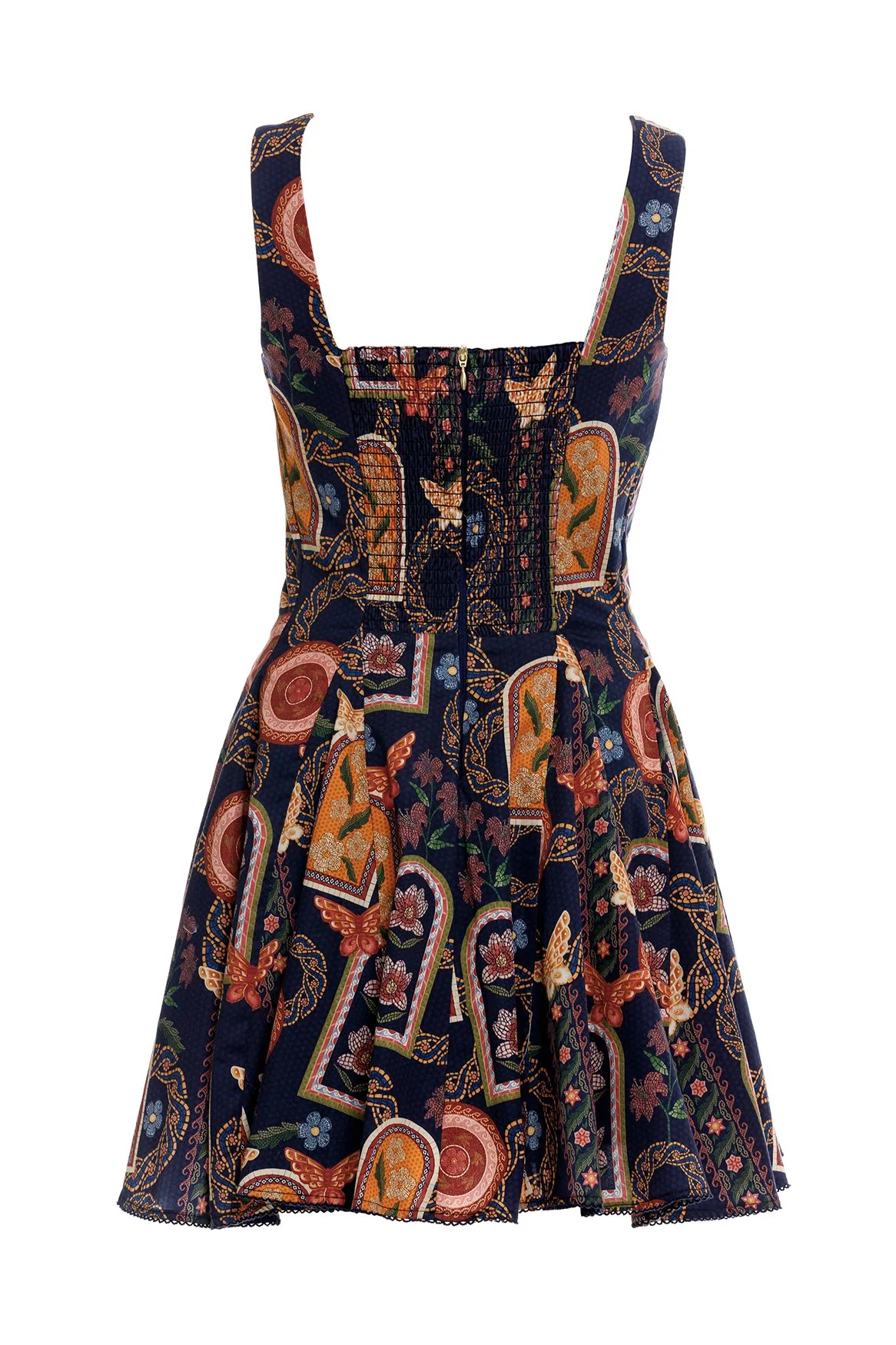 Vestido Kristen - Image 4