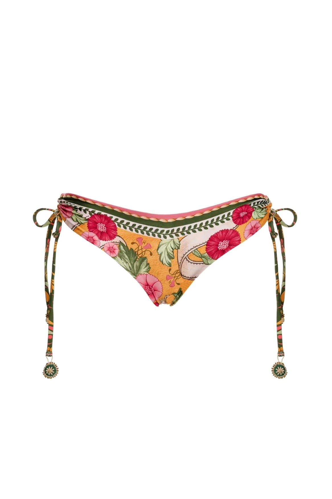Bottom de Bikini Eda - Image 3