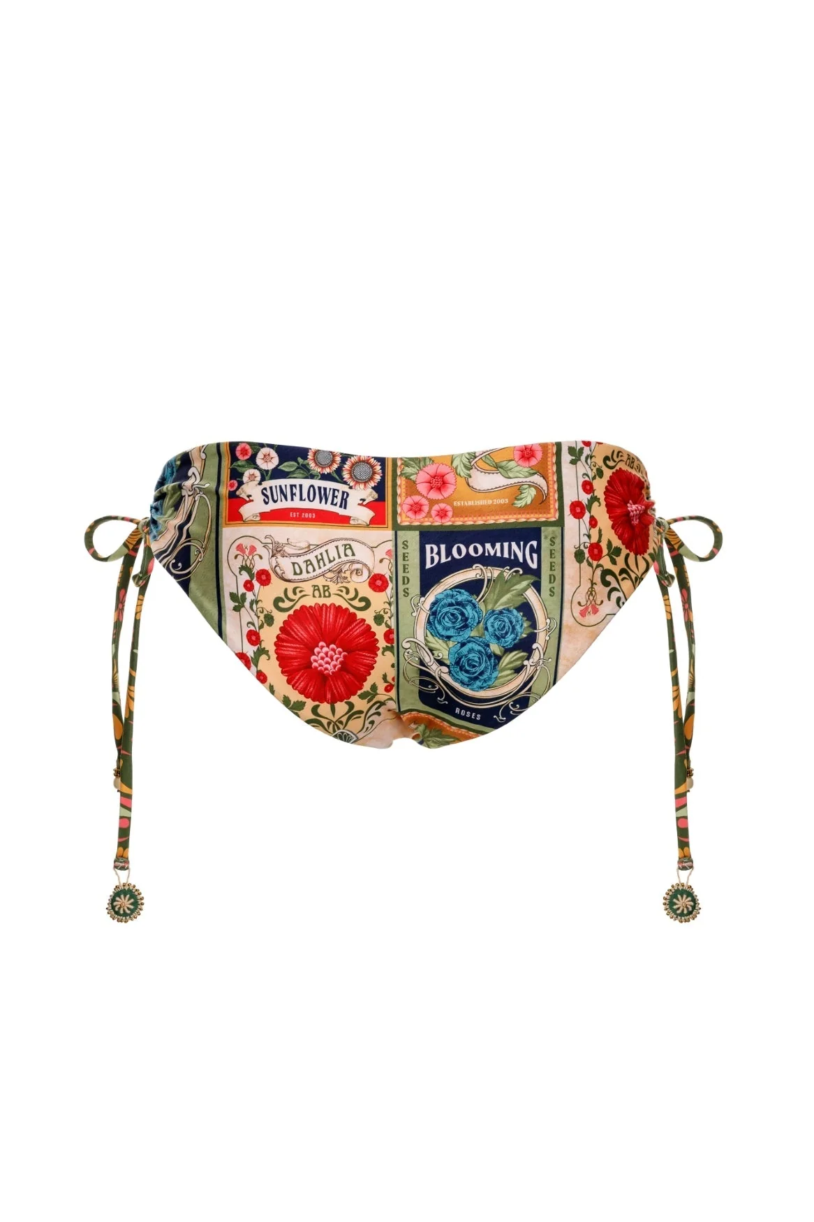 Bottom de Bikini Eda - Image 6