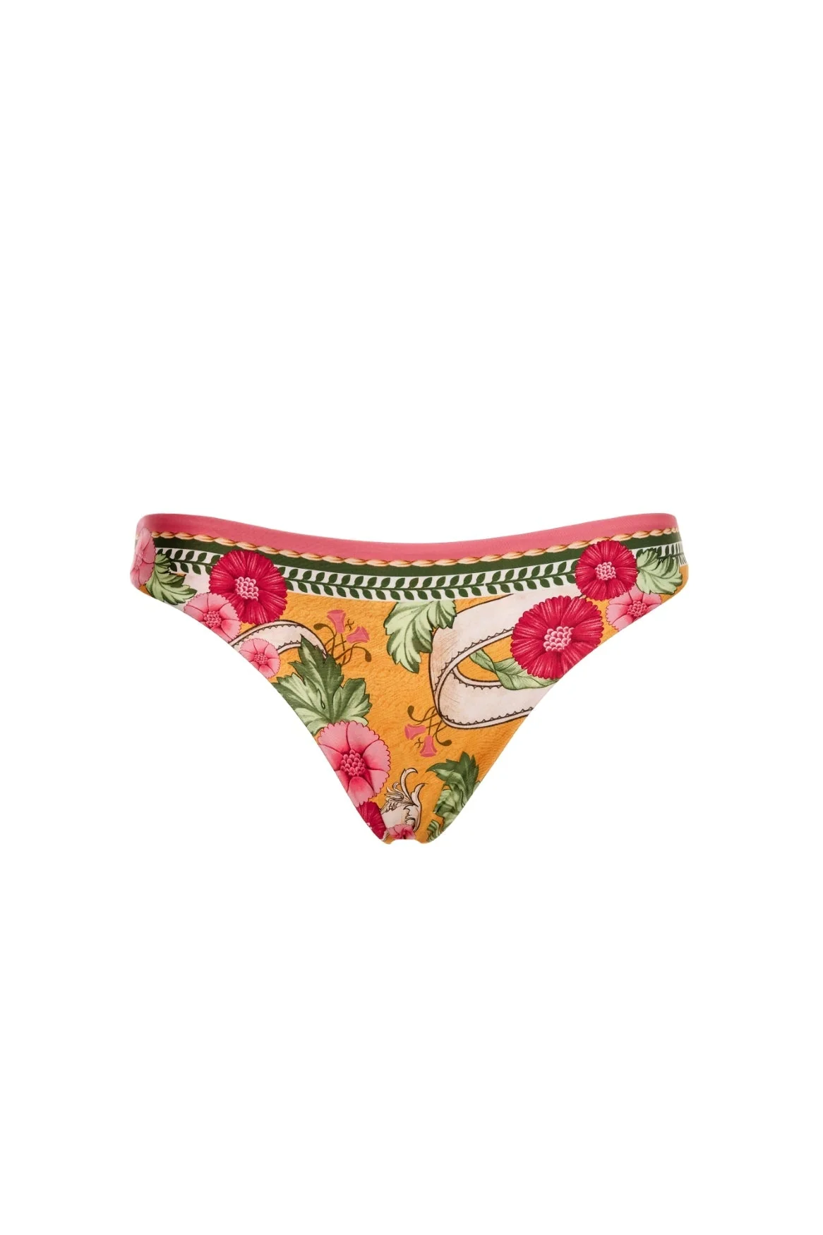 Bottom de Bikini Ilu - Image 3