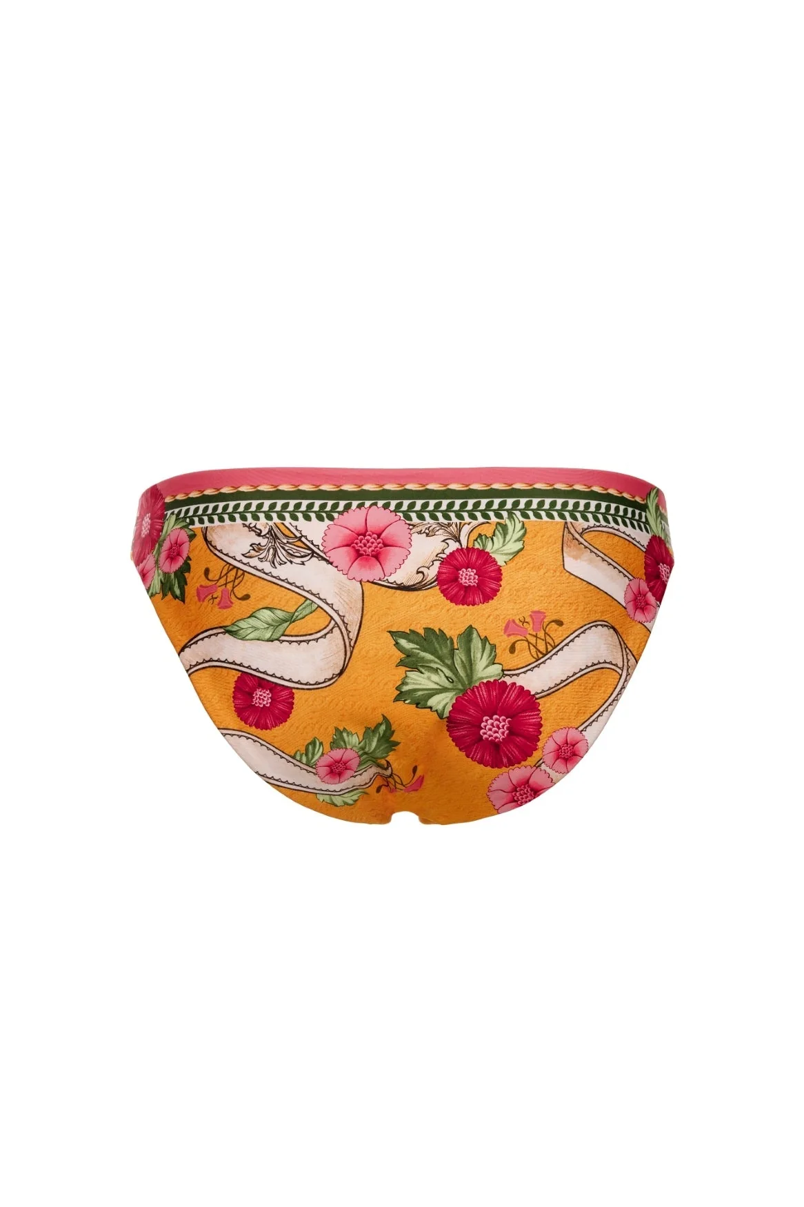Bottom de Bikini Ilu - Image 6