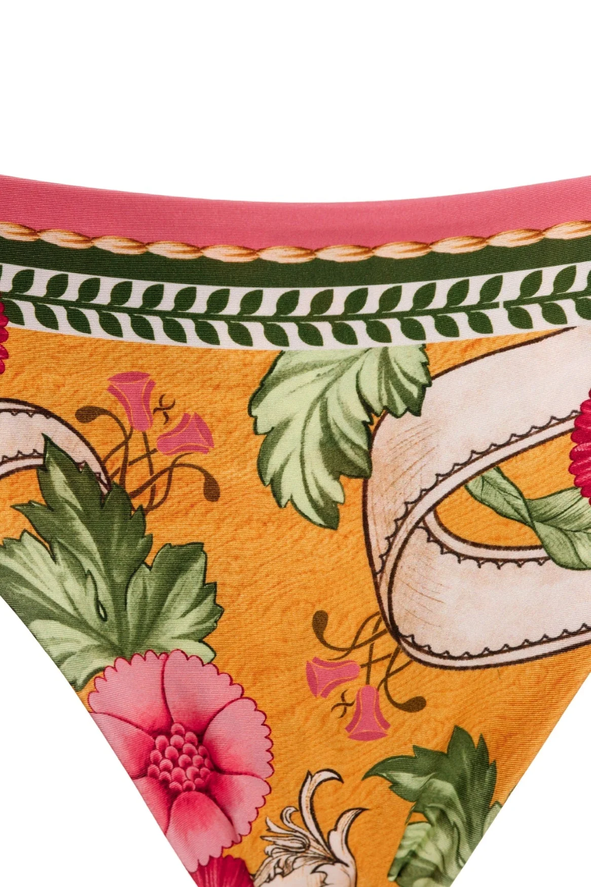 Bottom de Bikini Ilu - Image 7