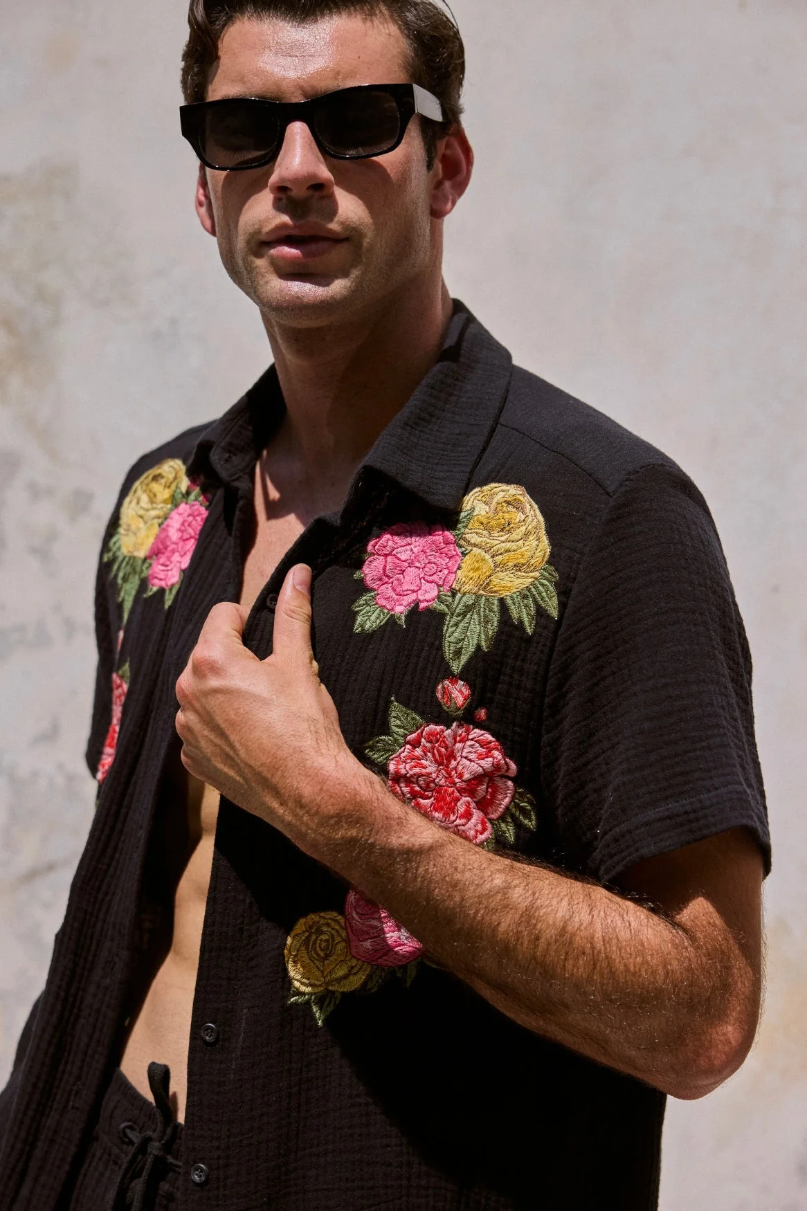 Camisa Jack - Image 3