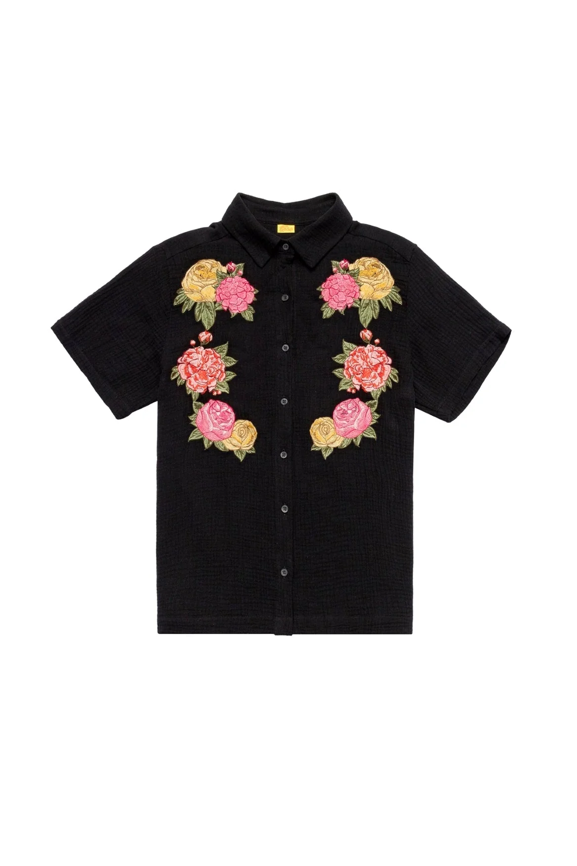 Camisa Jack - Image 4