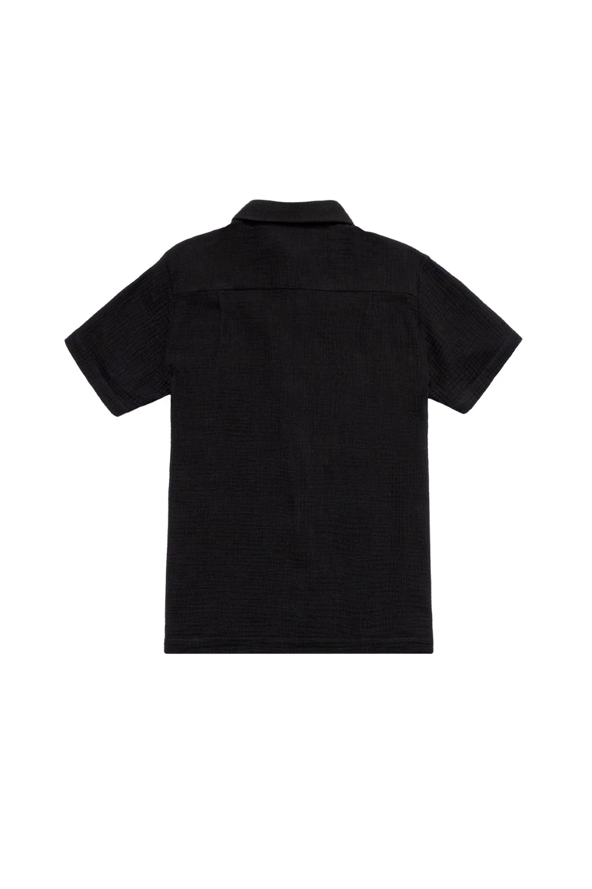 Camisa Jack - Image 5