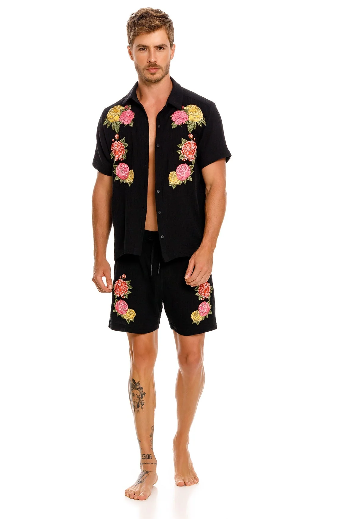 Camisa Jack - Image 6